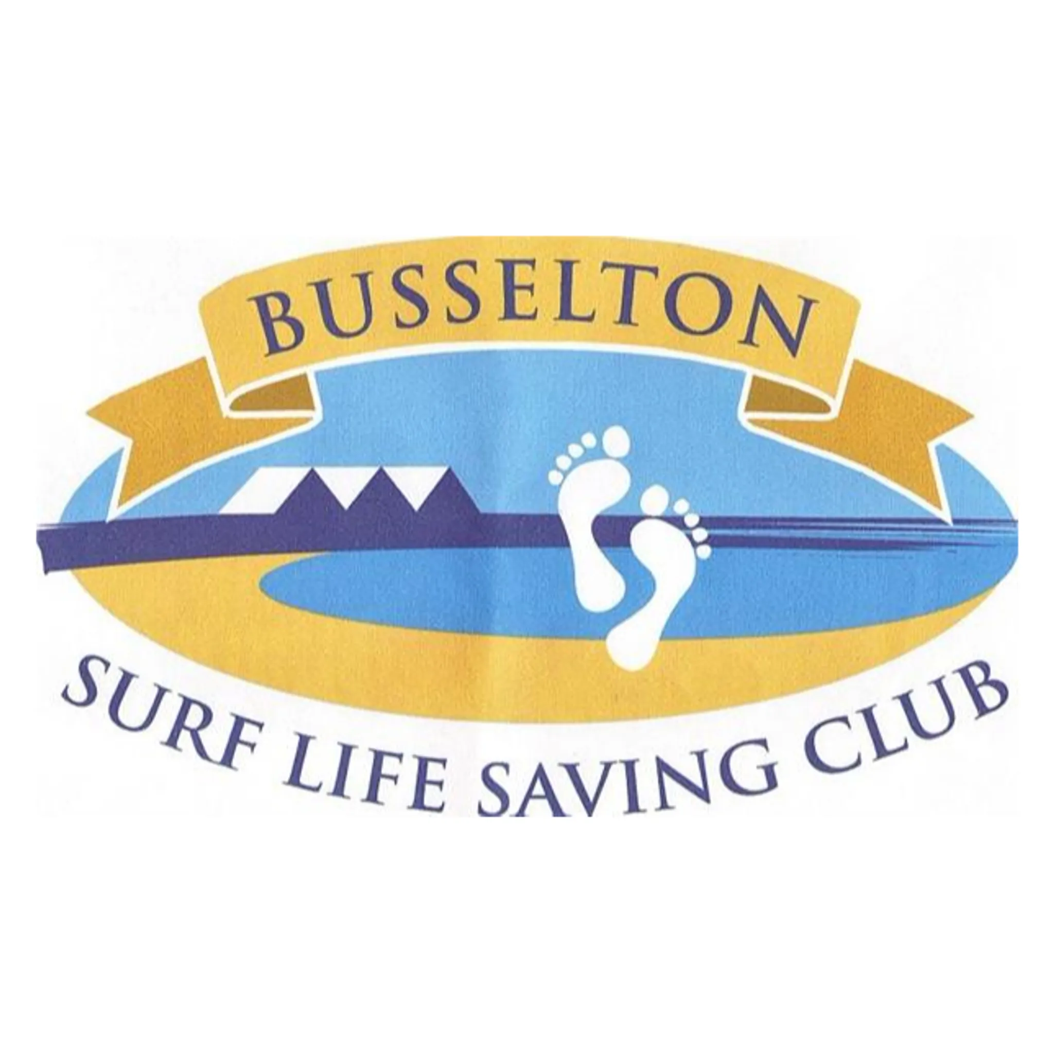 Busselton Surf Life Saving Club