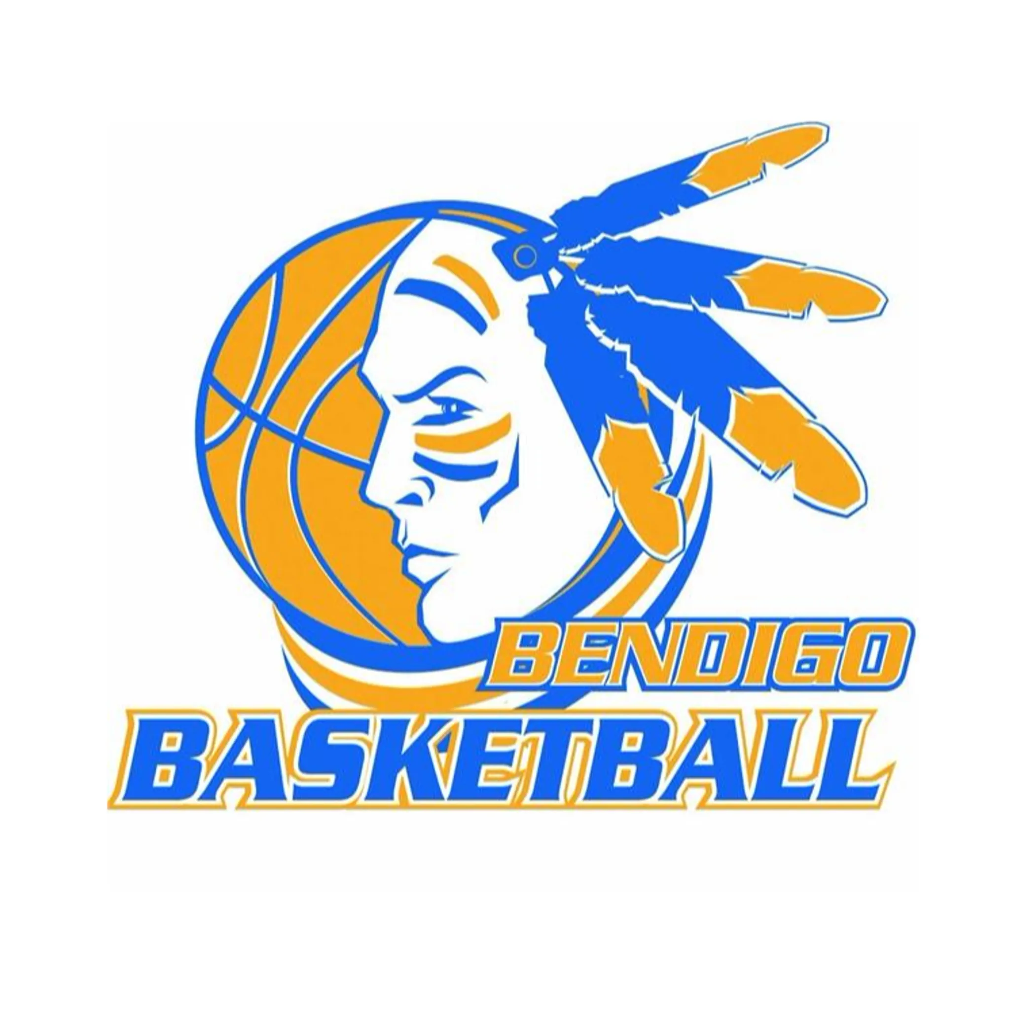 Bendigo Basketball Association