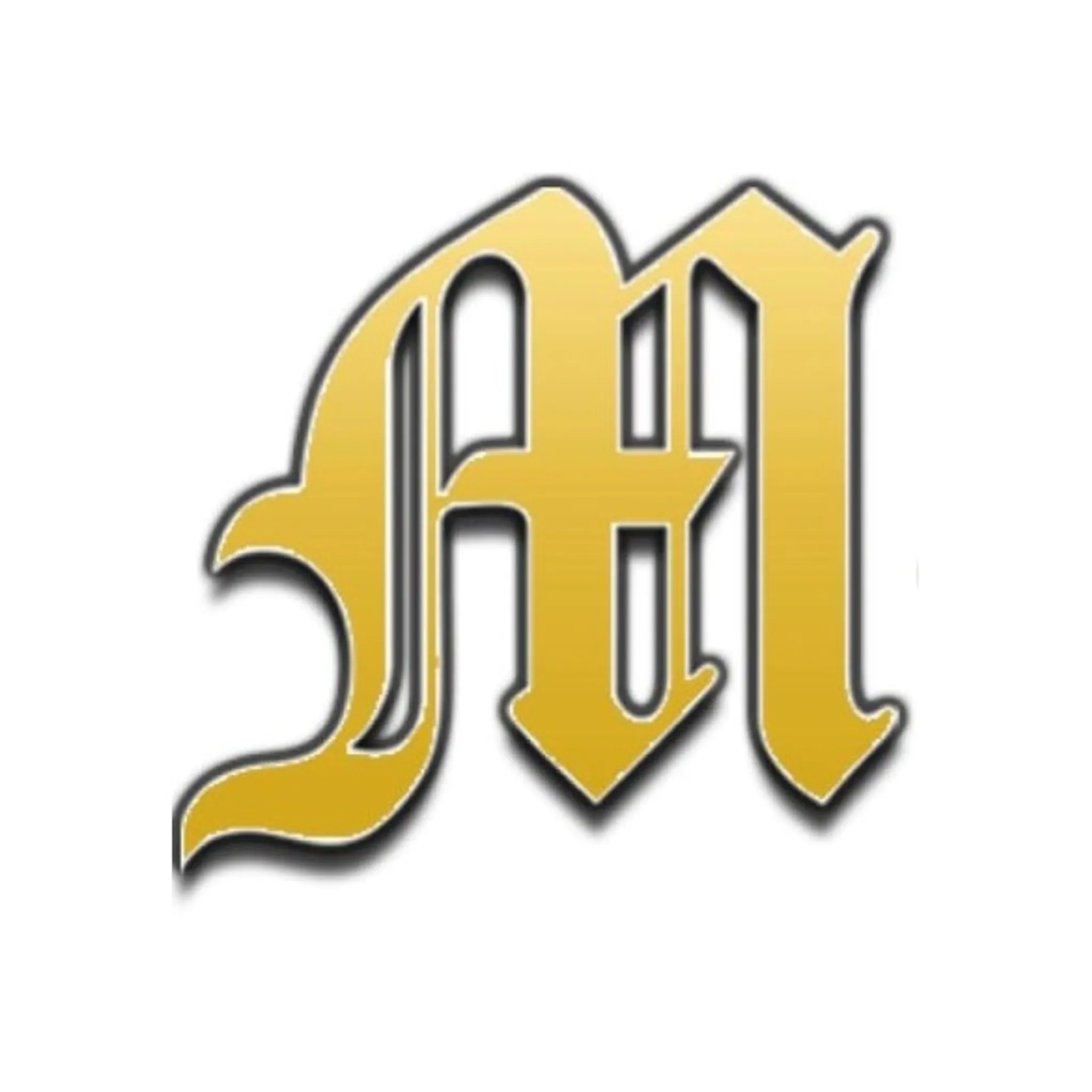 Mackie Cricket Club Inc