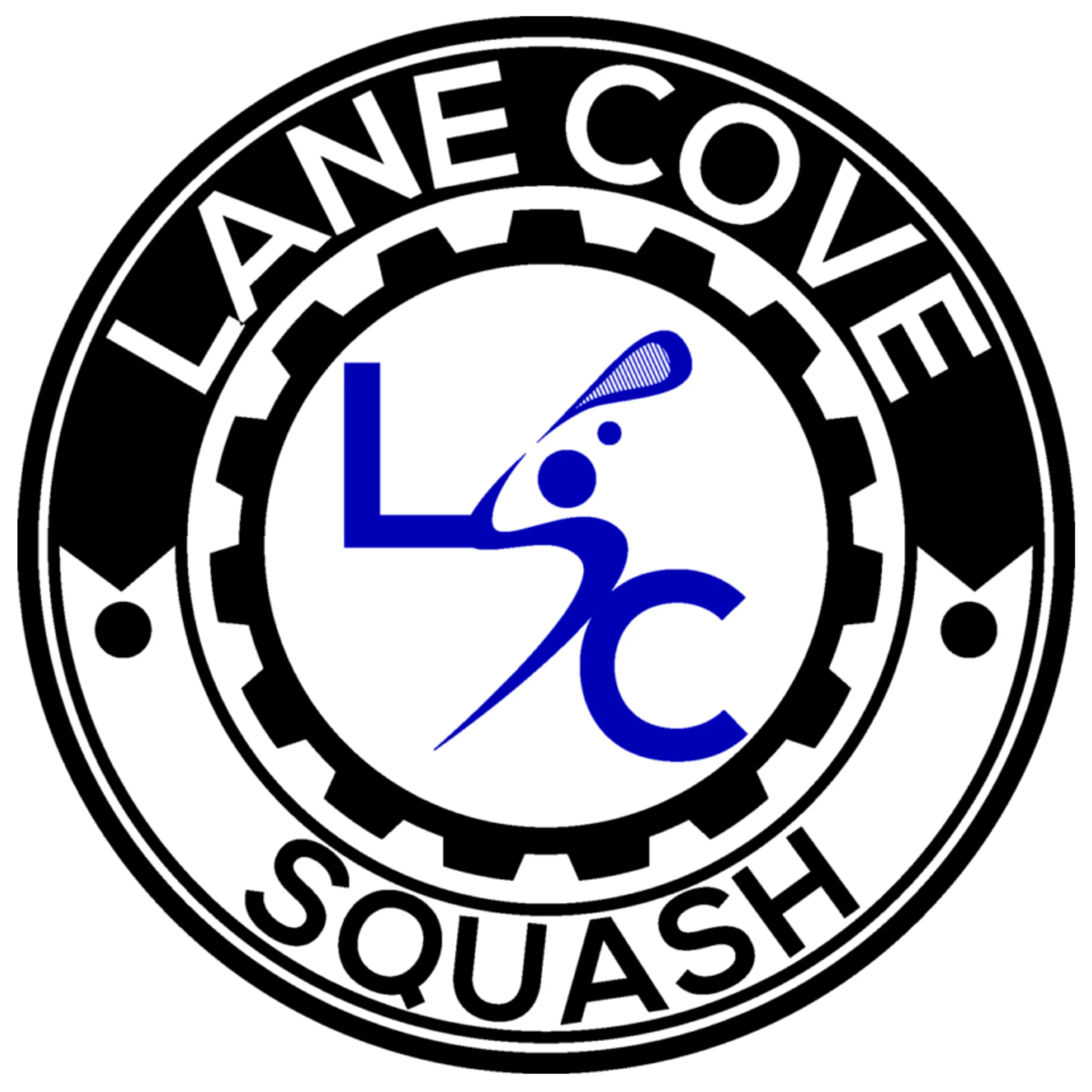 Lane Cove Squash Club