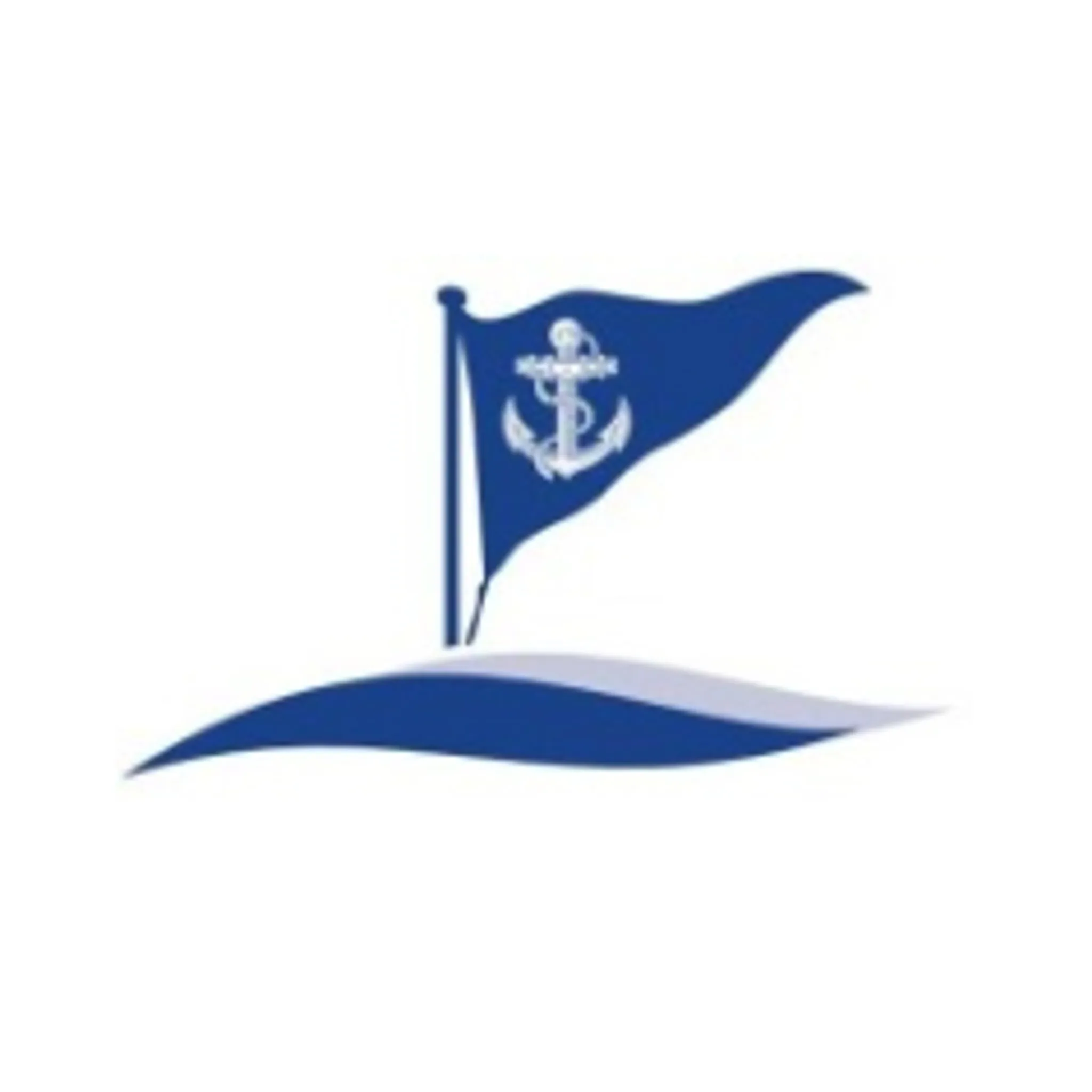 Perth Dinghy Sailing Club