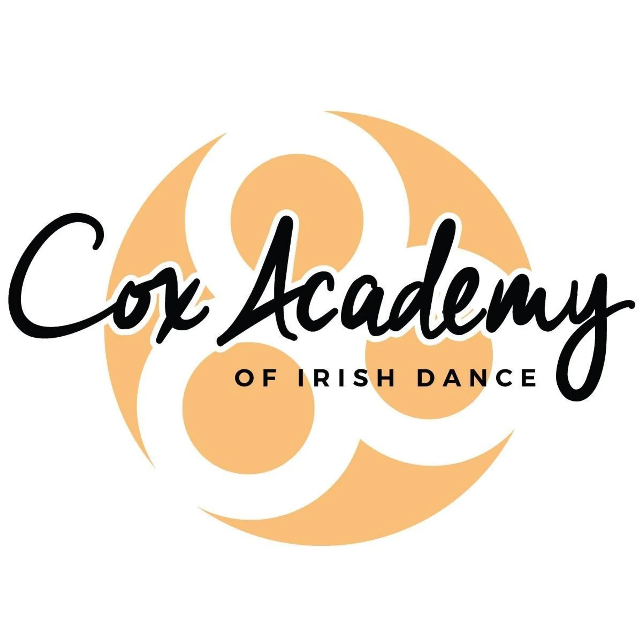 Cox Academy of Irish Dance