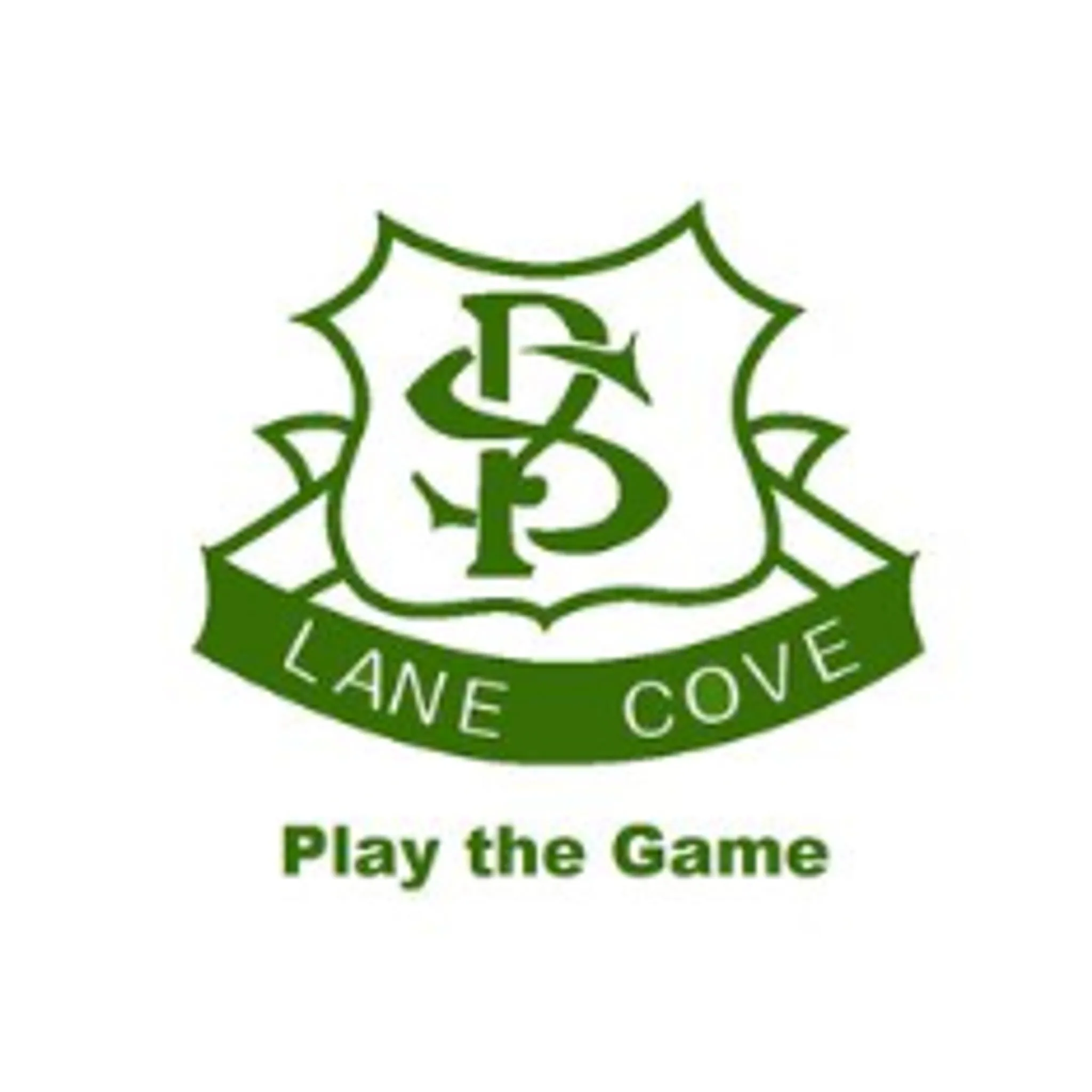 Lane Cove Public School Netball Club