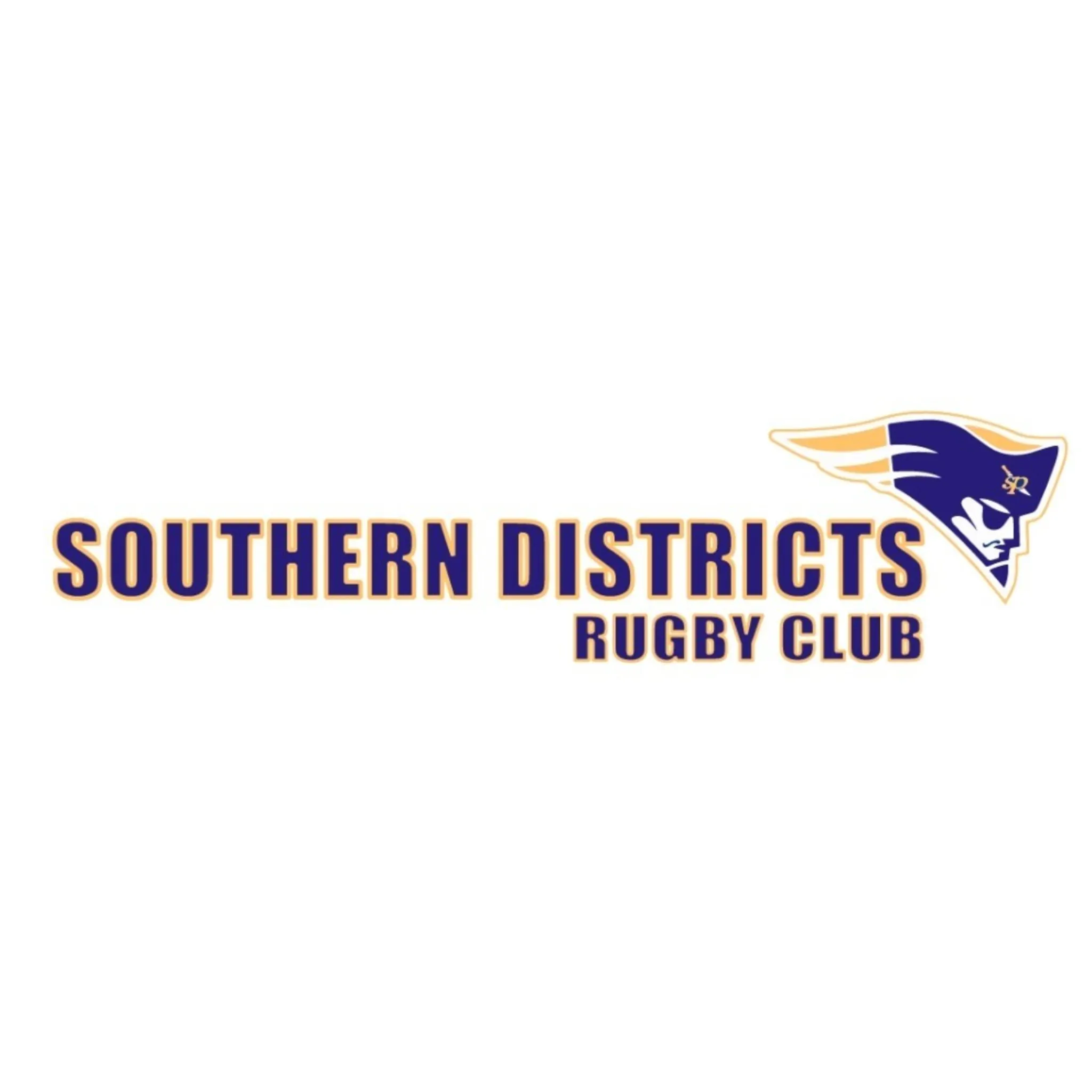 Southern Districts Rugby Club
