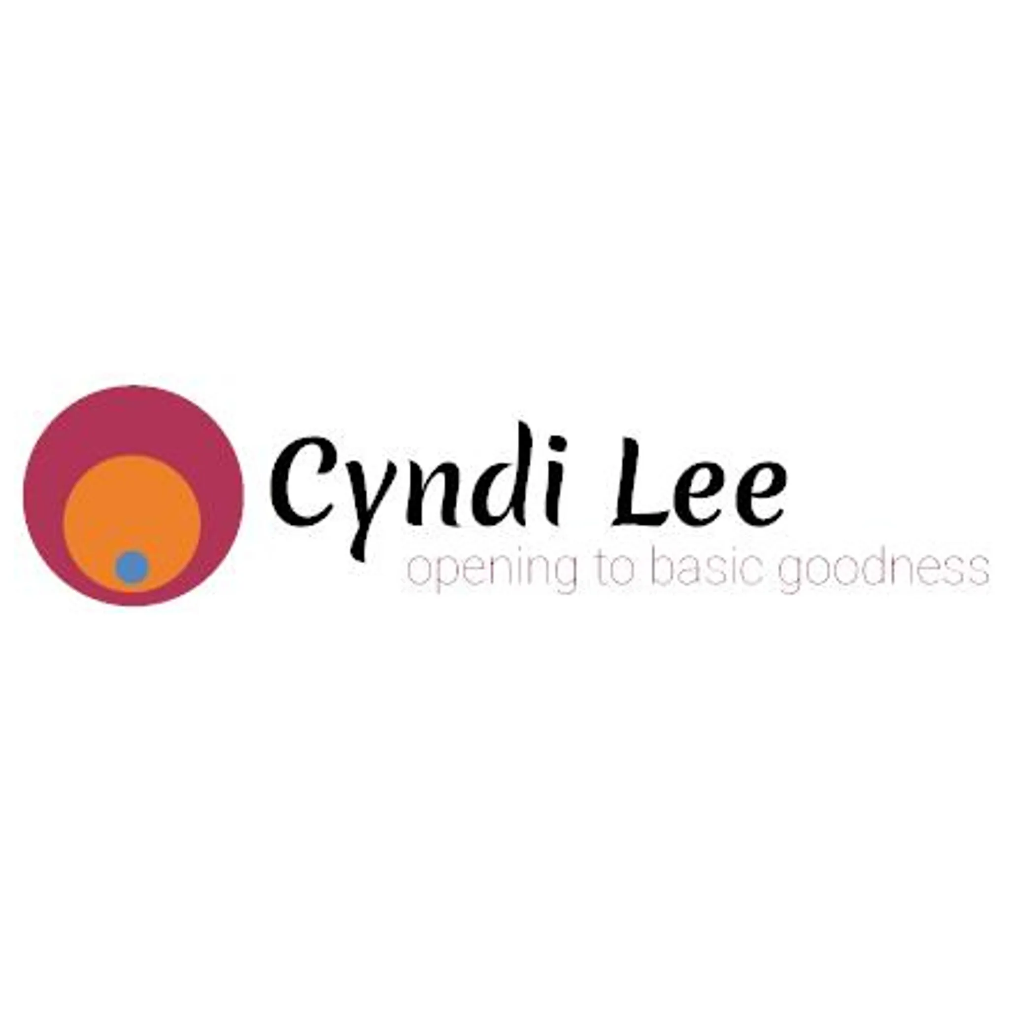 Cyndi Lee - Yoga Training and Events