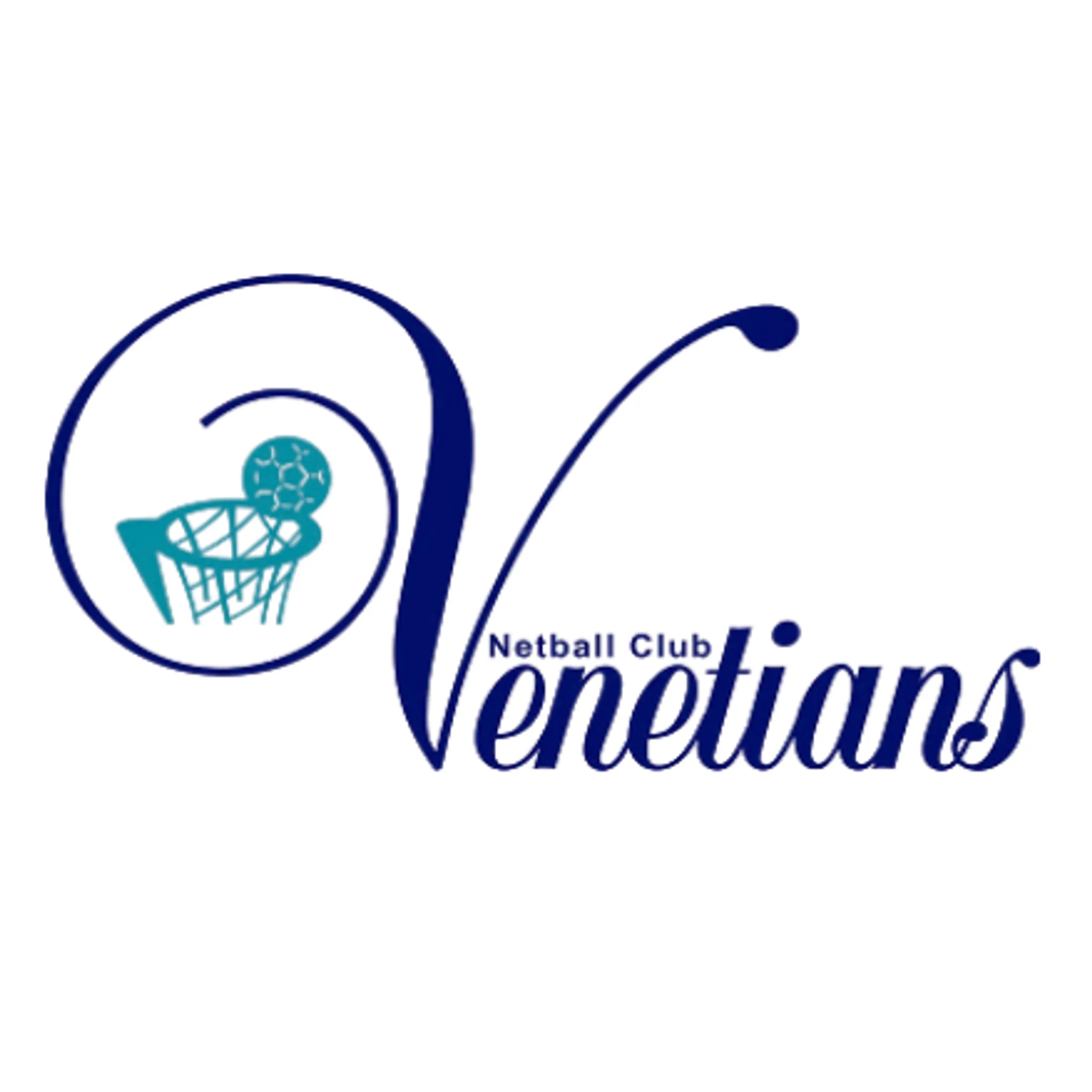 Venetians Netball Club