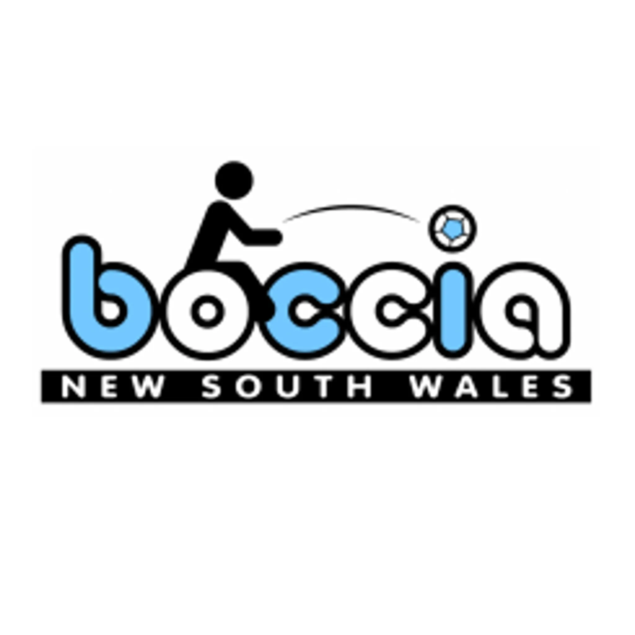 Boccia Illawarra