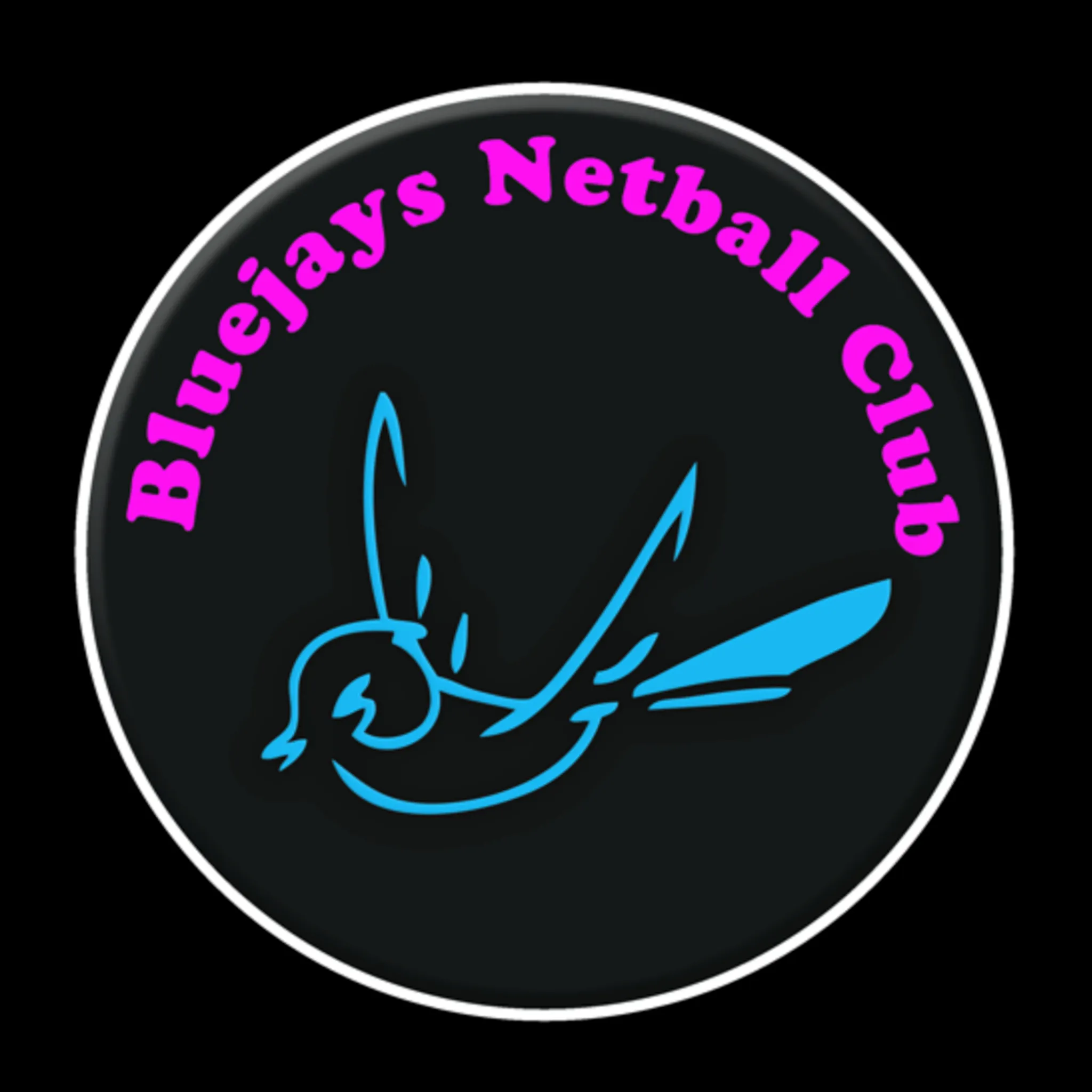 Blue Jays Netball Club