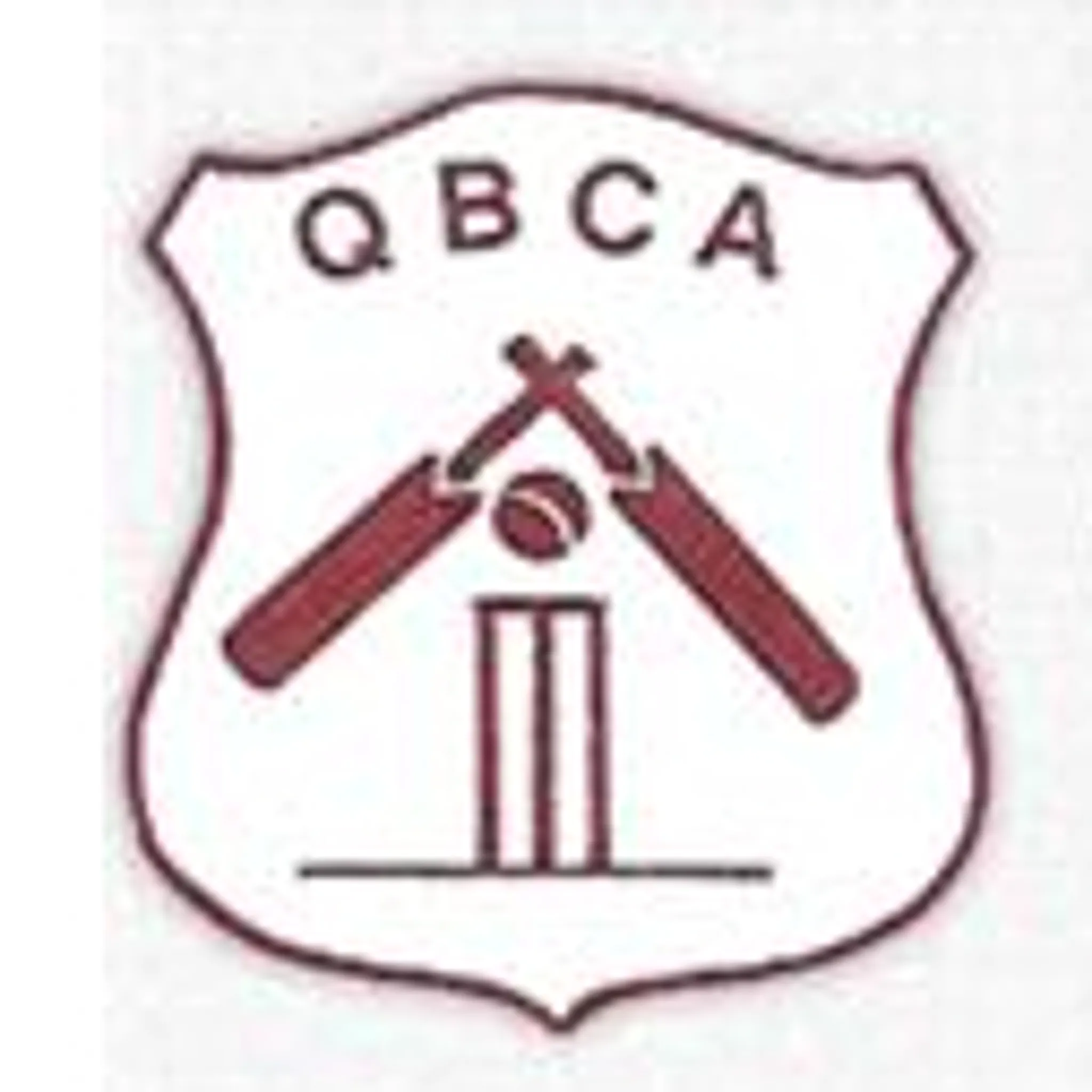 Queensland Blind Cricket Association