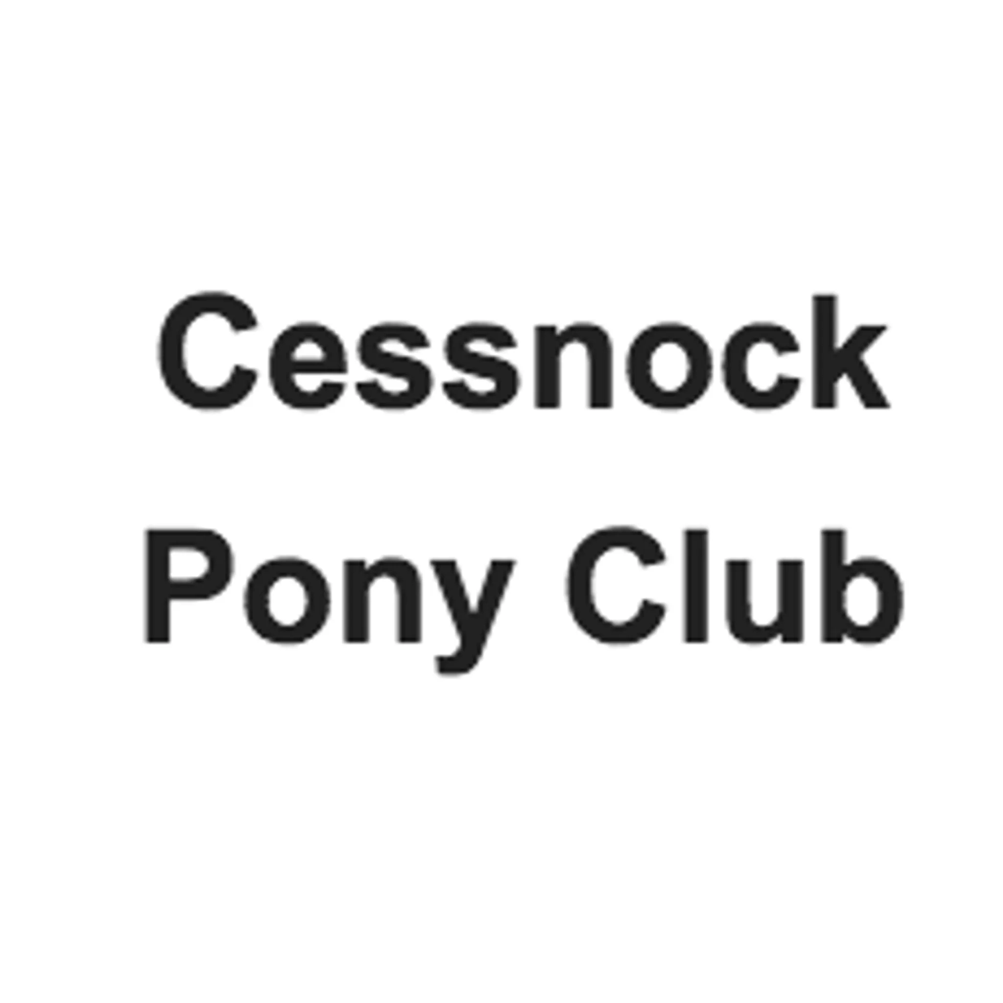 Cessnock Pony Club