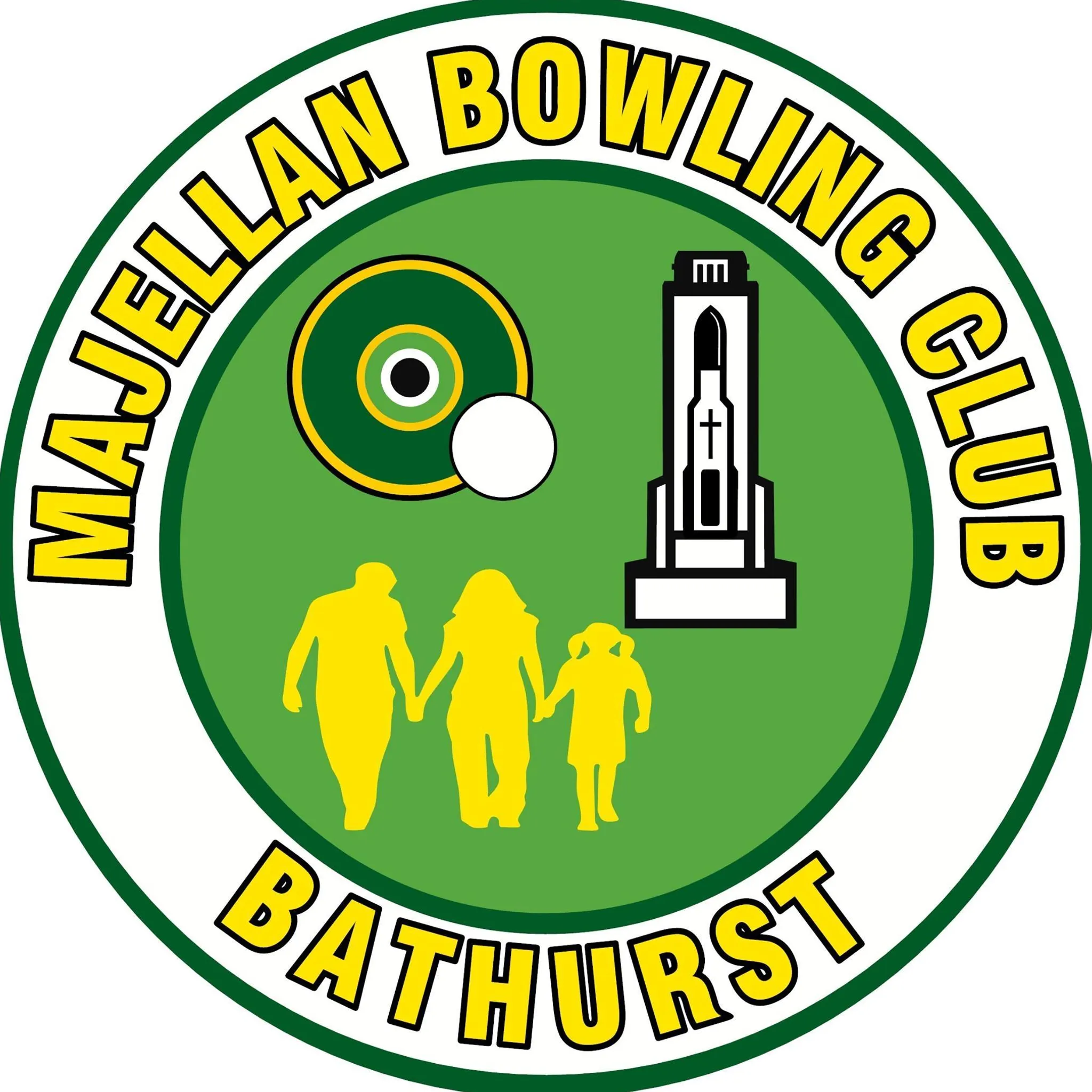 Majellan Bowling Club