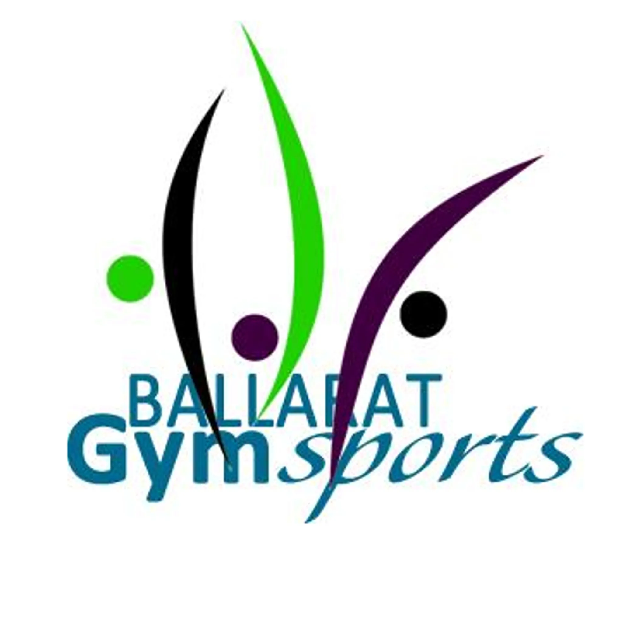 Ballarat Gymsports