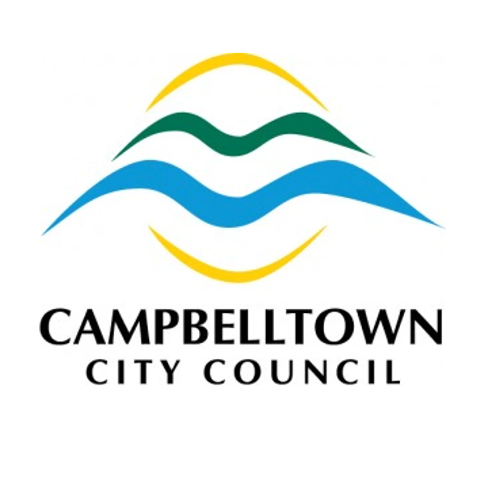 The Gordon Fetterplace Aquatic Centre