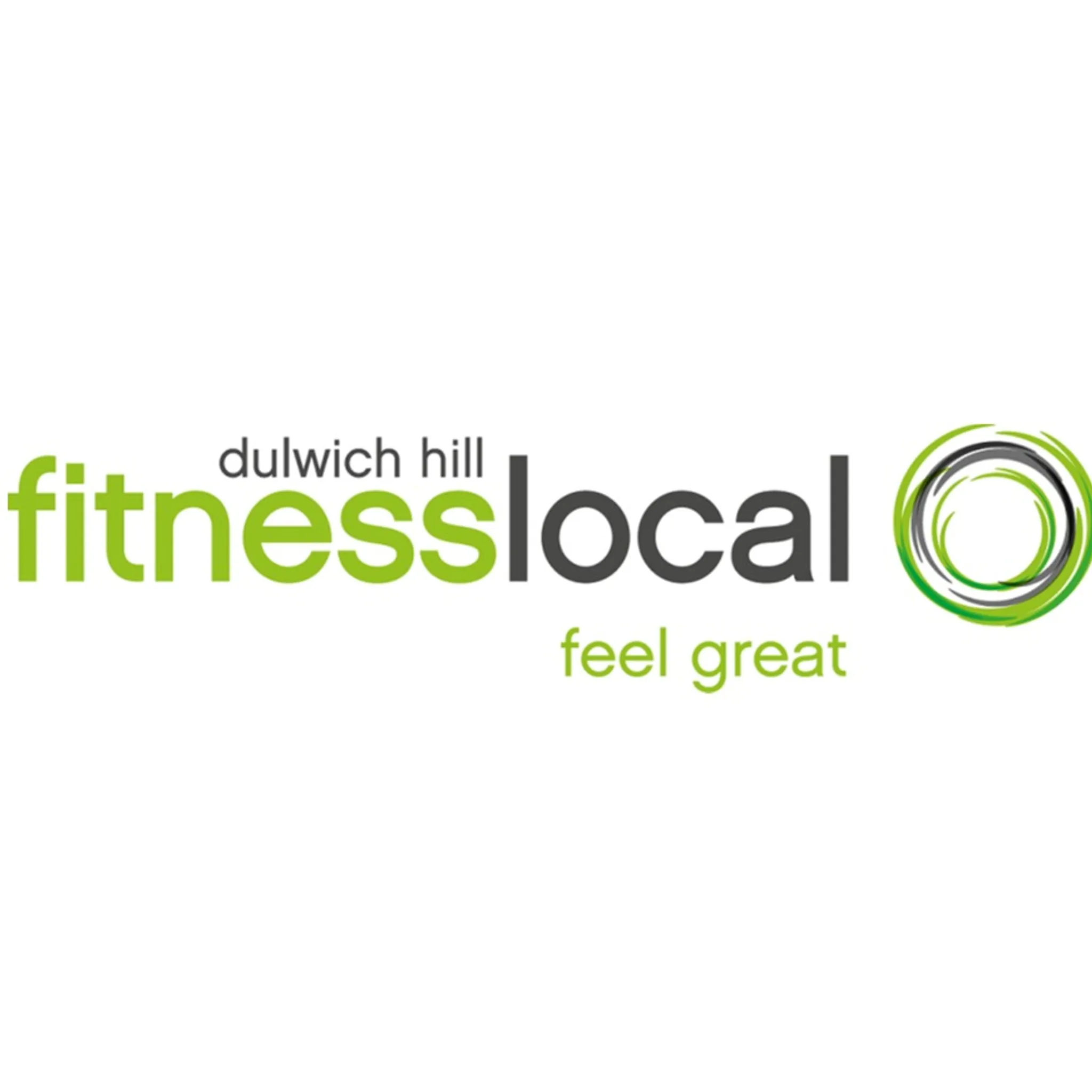 Fitness Local Dulwich Hill