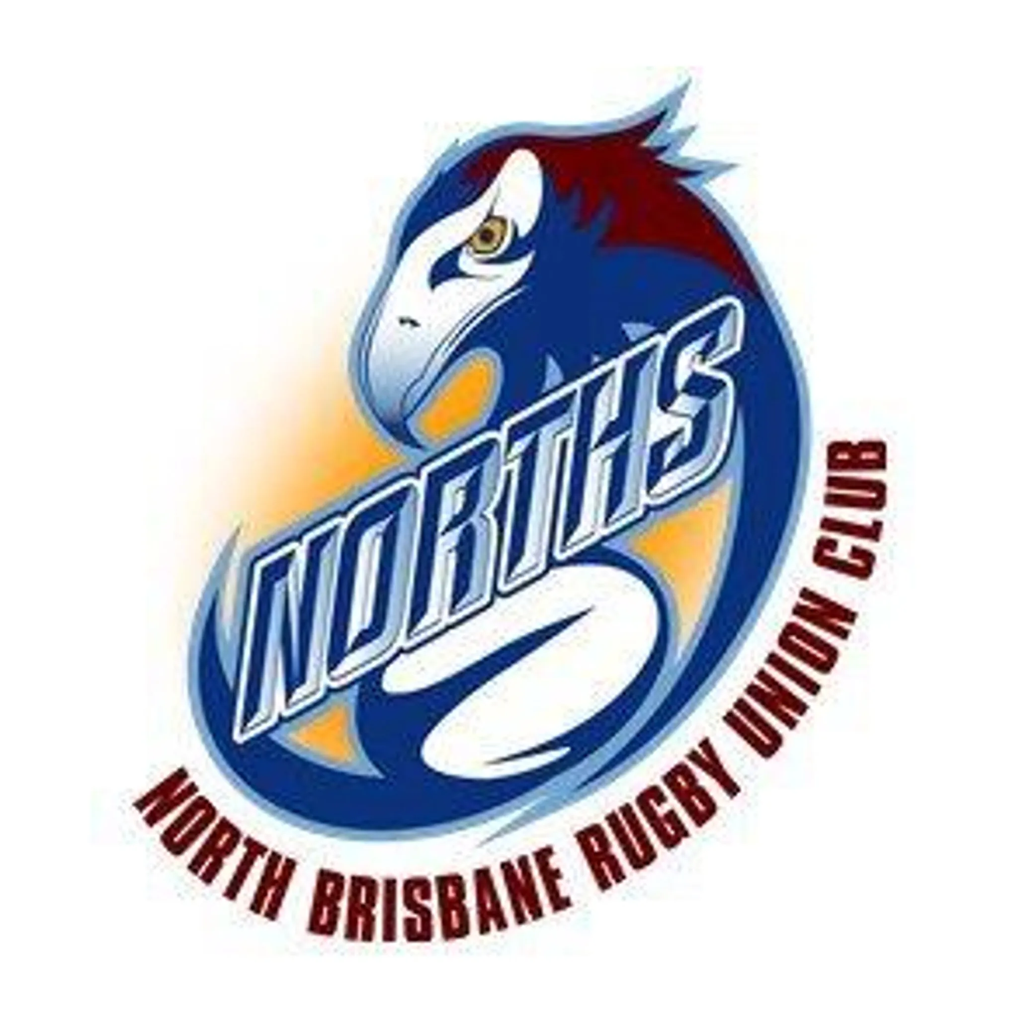 North Brisbane Rugby Union Club