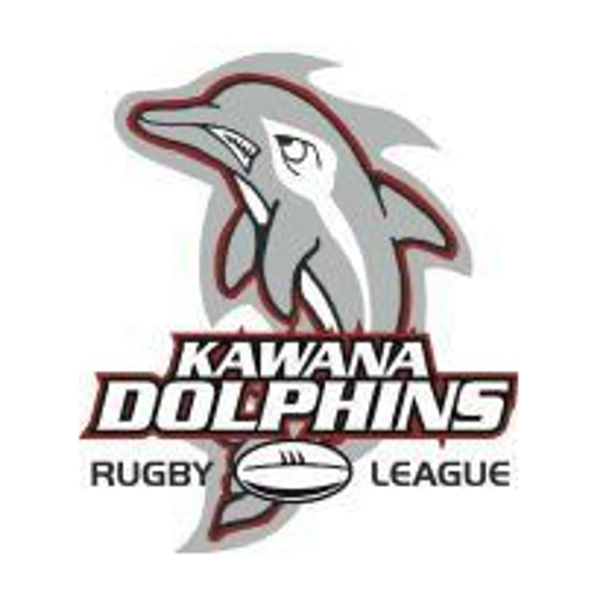 Kawana Dophins RLFC Inc