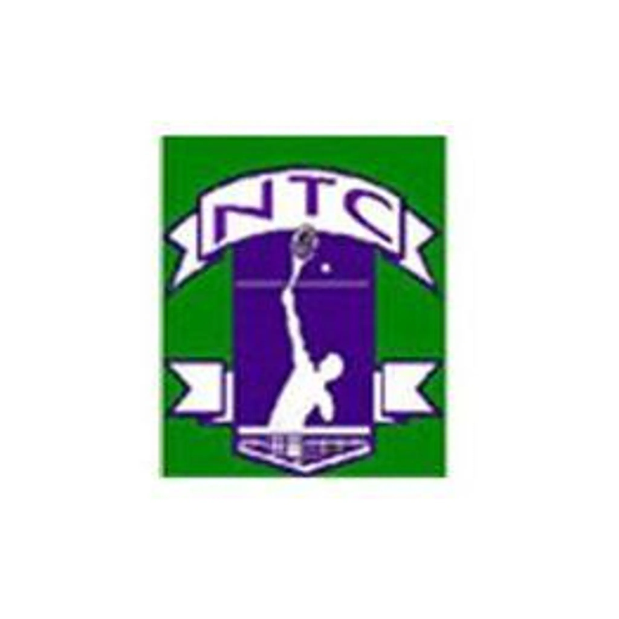 Narrandera Tennis Club