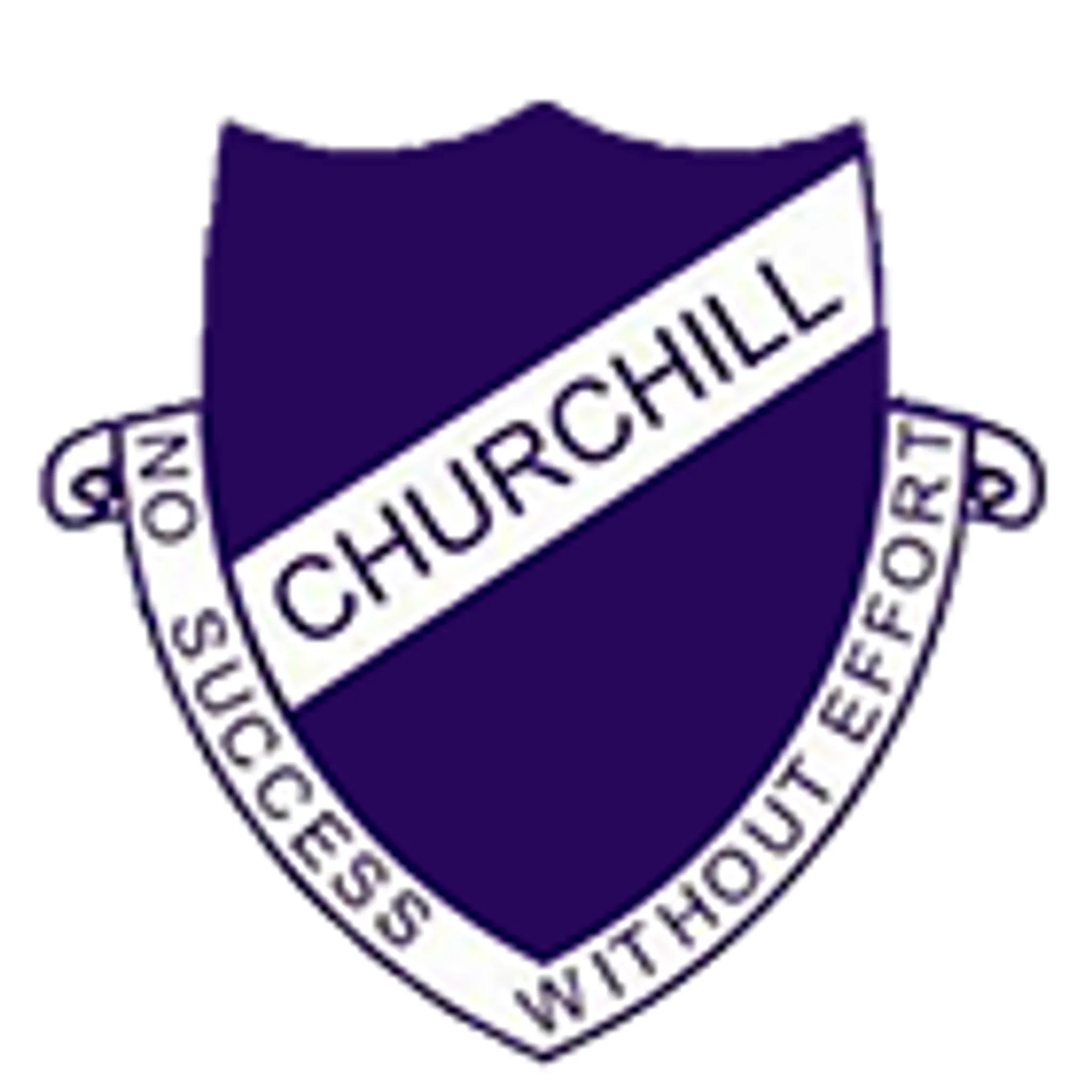 Churchill State Preschool