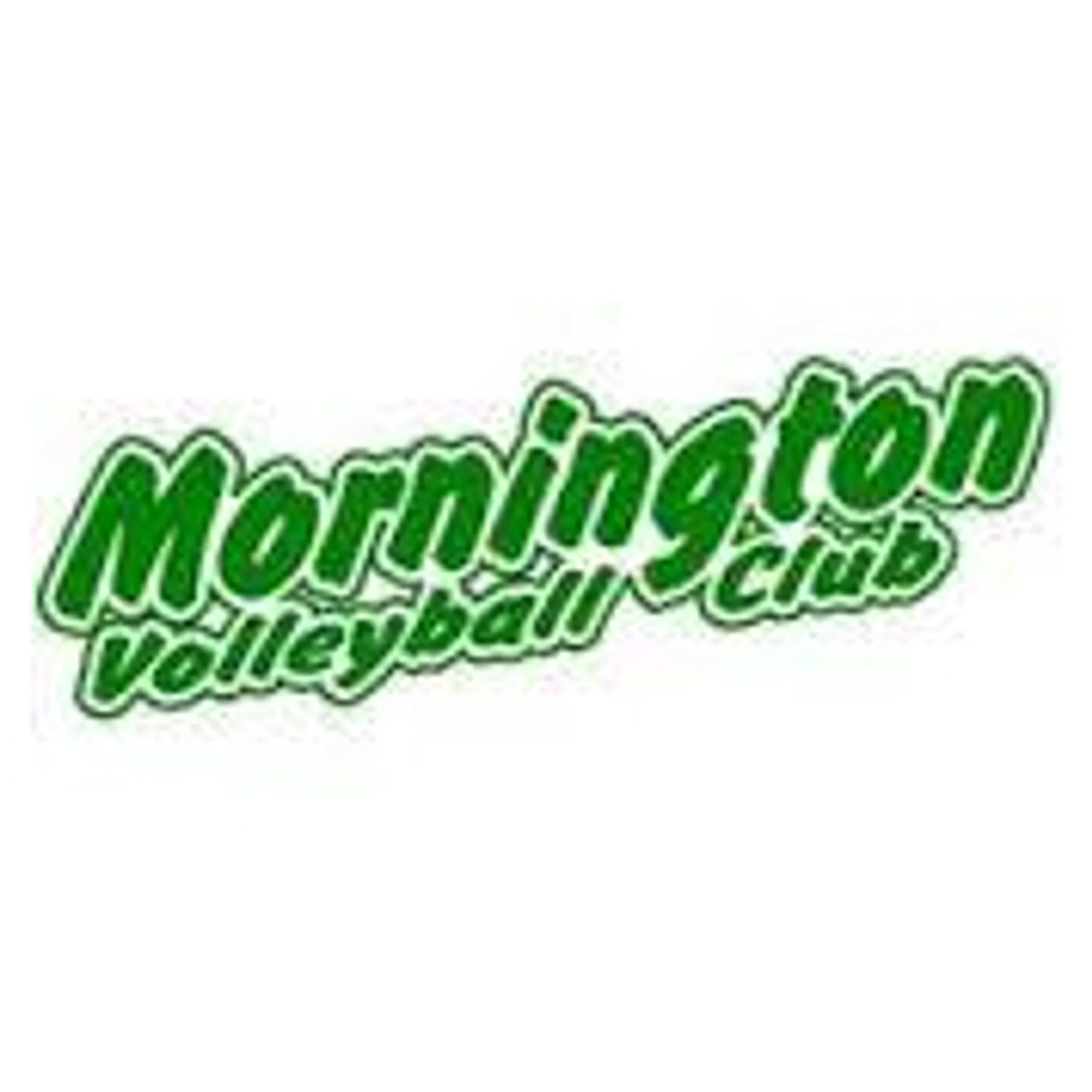 Mornington Volleyball Club