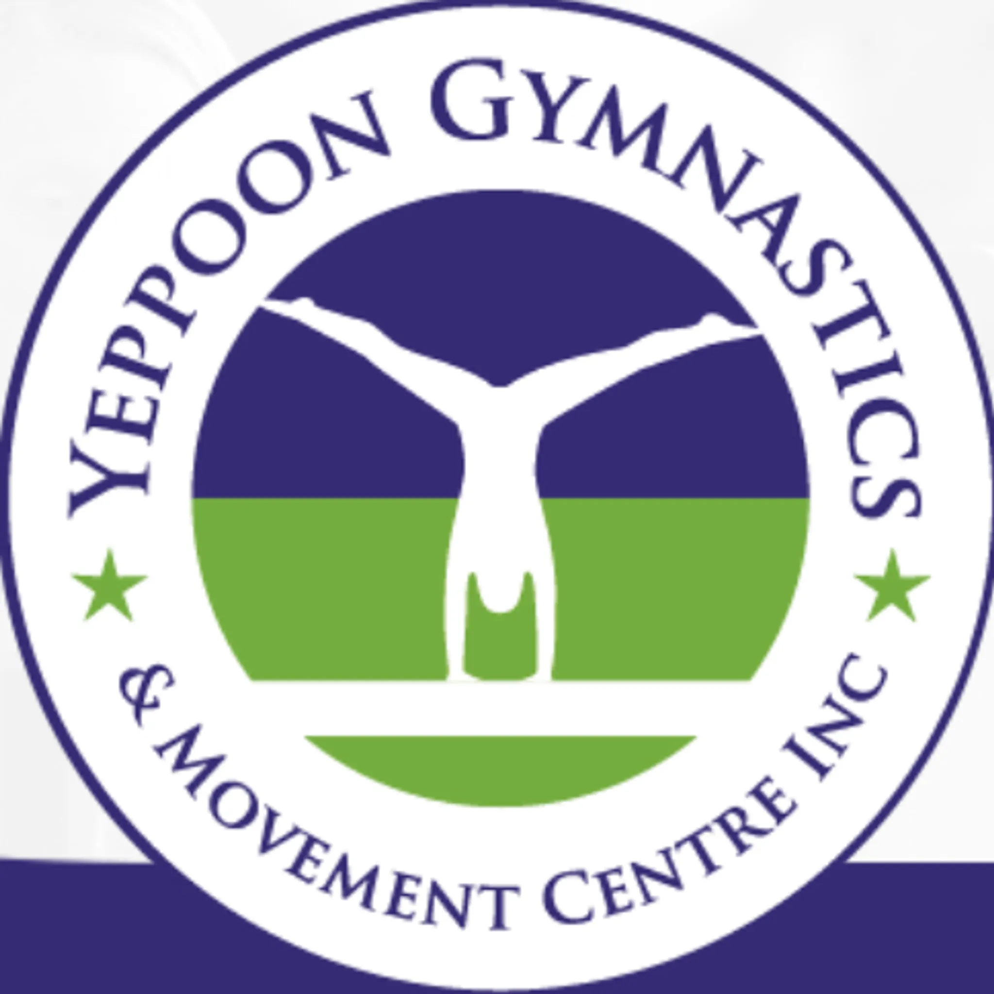 Yeppoon Gymnastics