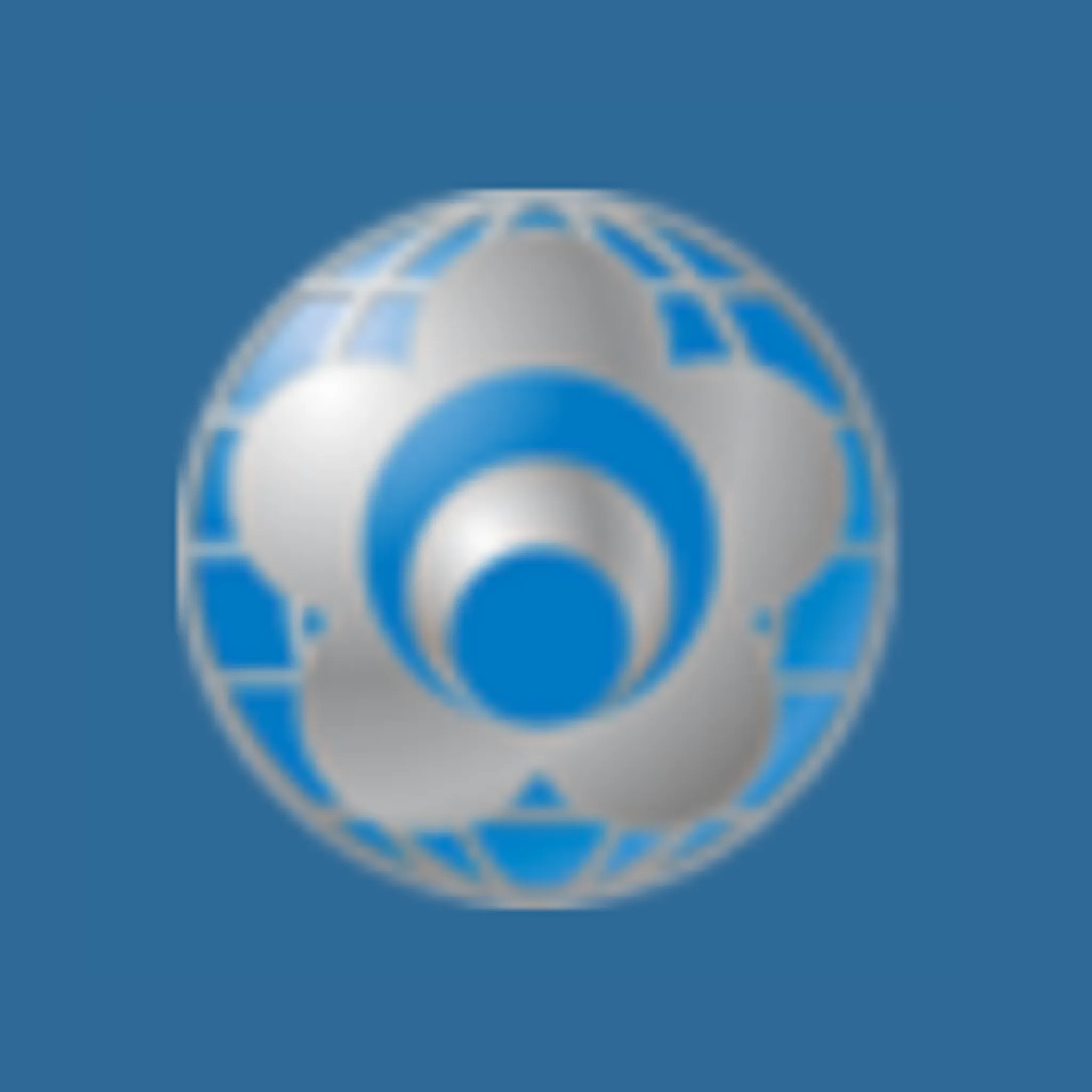 Seido Juke Karate Australia