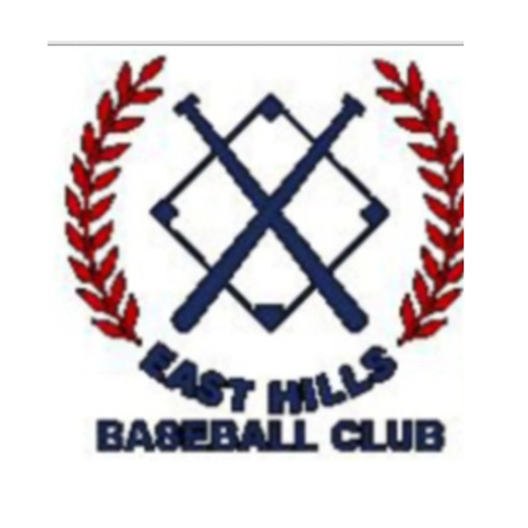 East Hills Baseball Club