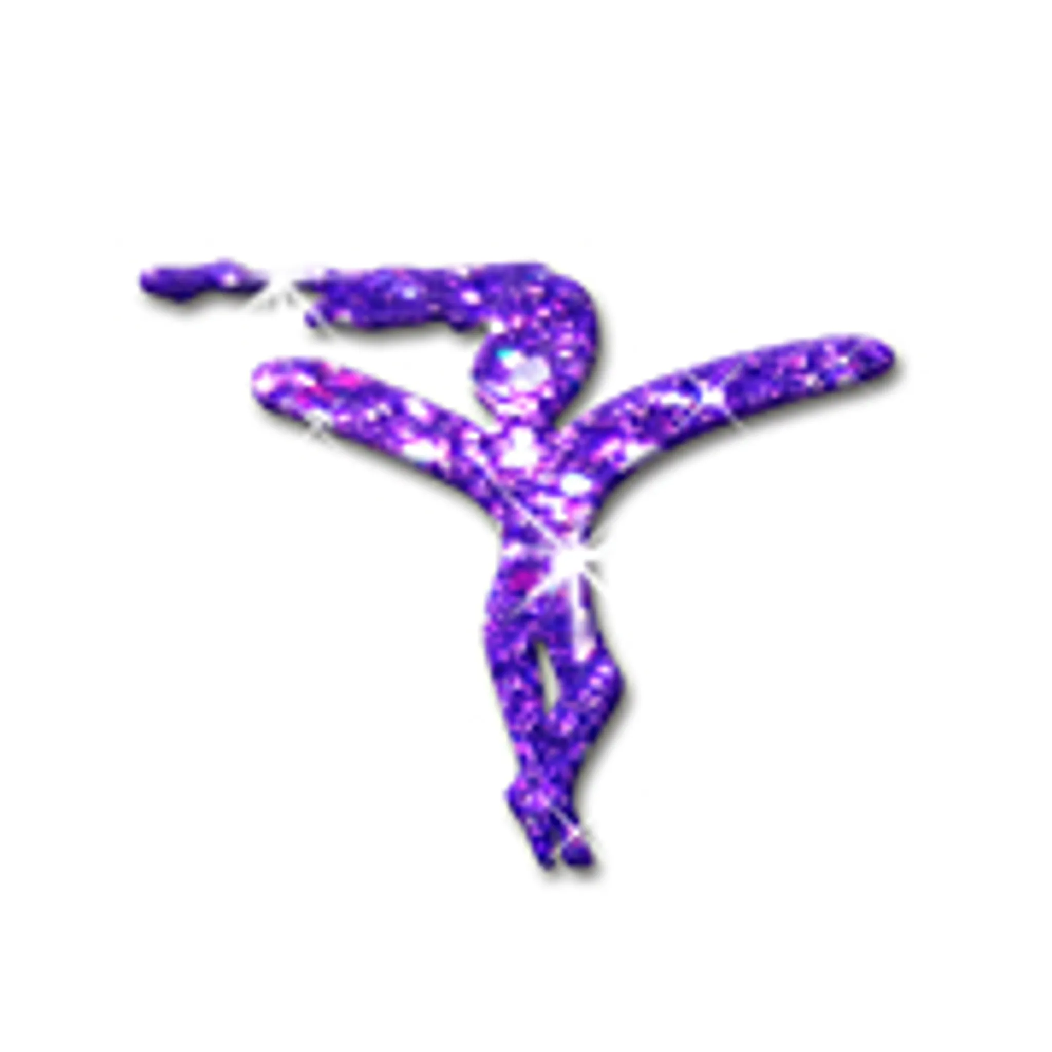 Stepz South Coast Dance Accademy