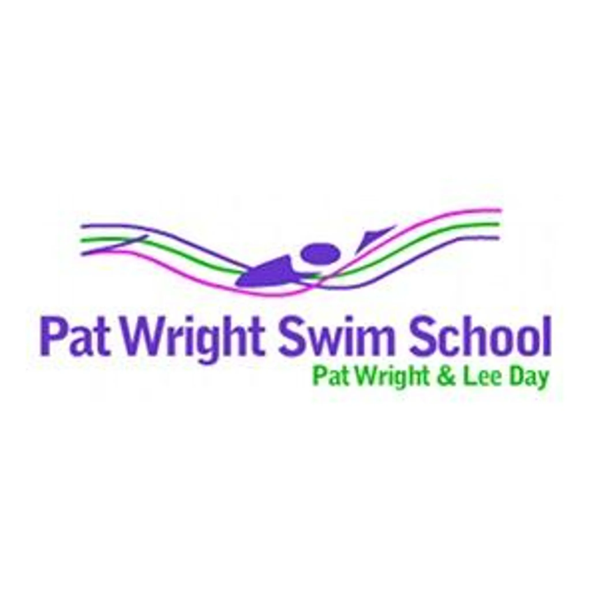Pat Wright Swim School