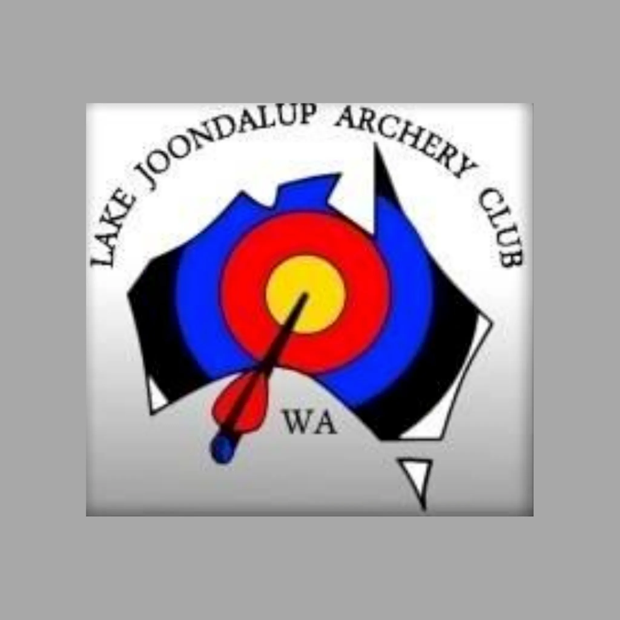 Lake Joondalup Archery Club