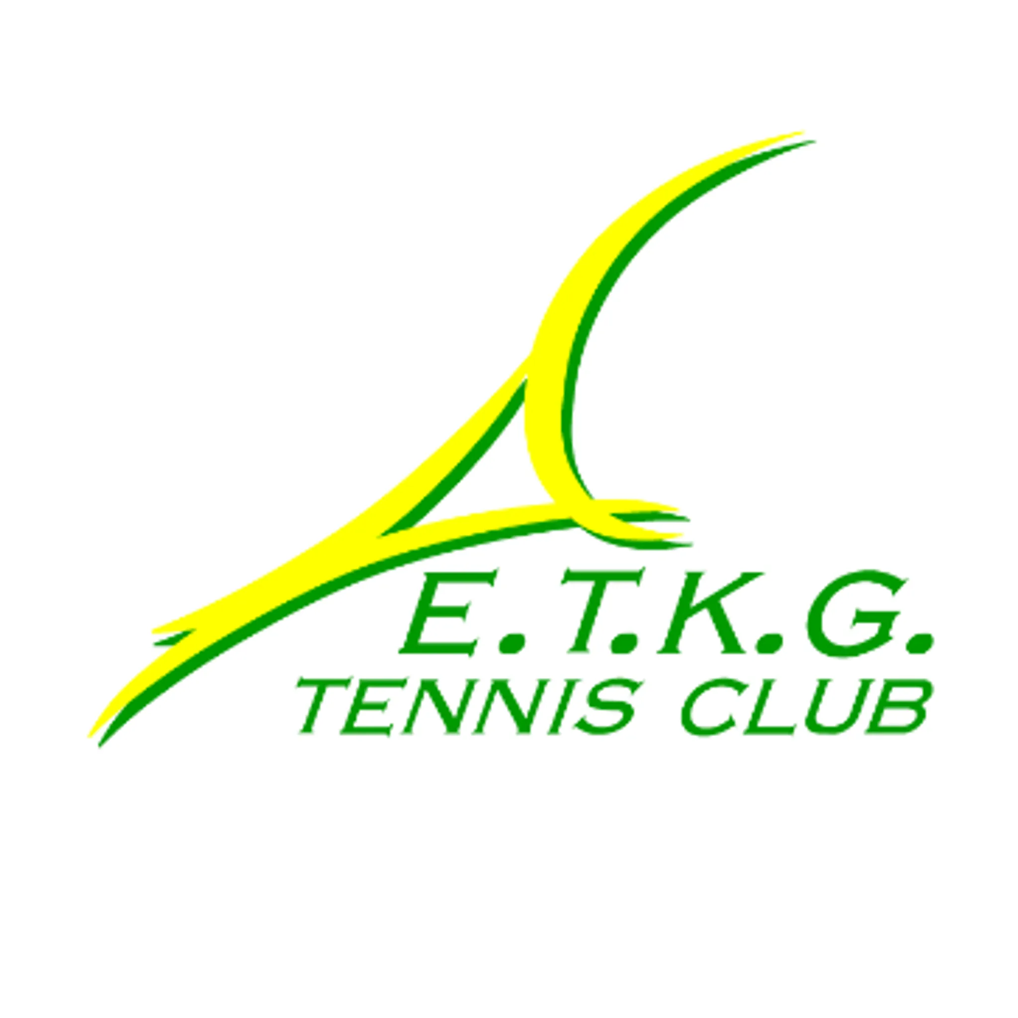 East Torrens Kensington Gardens