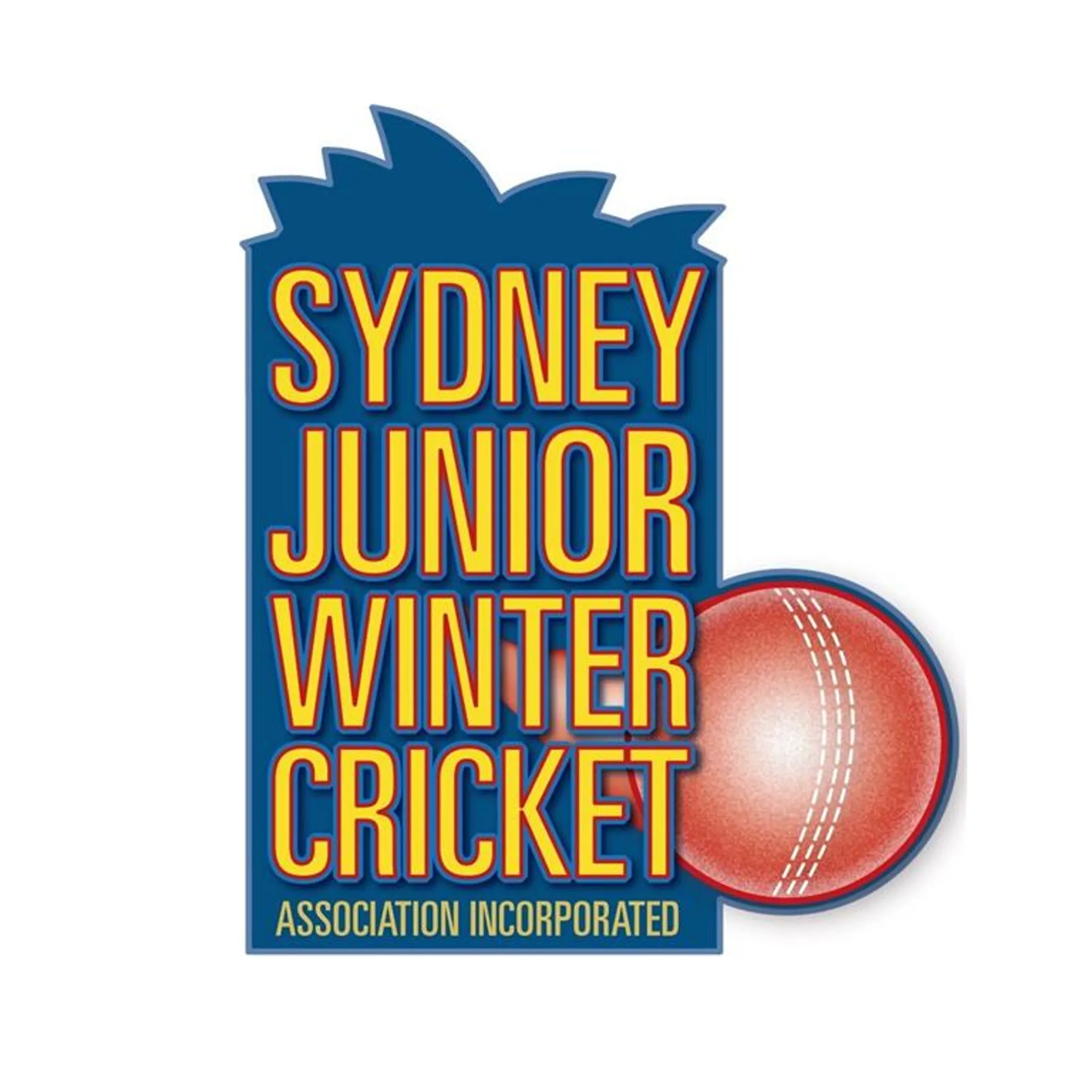 Sydney Junior Winter Cricket Association Inc