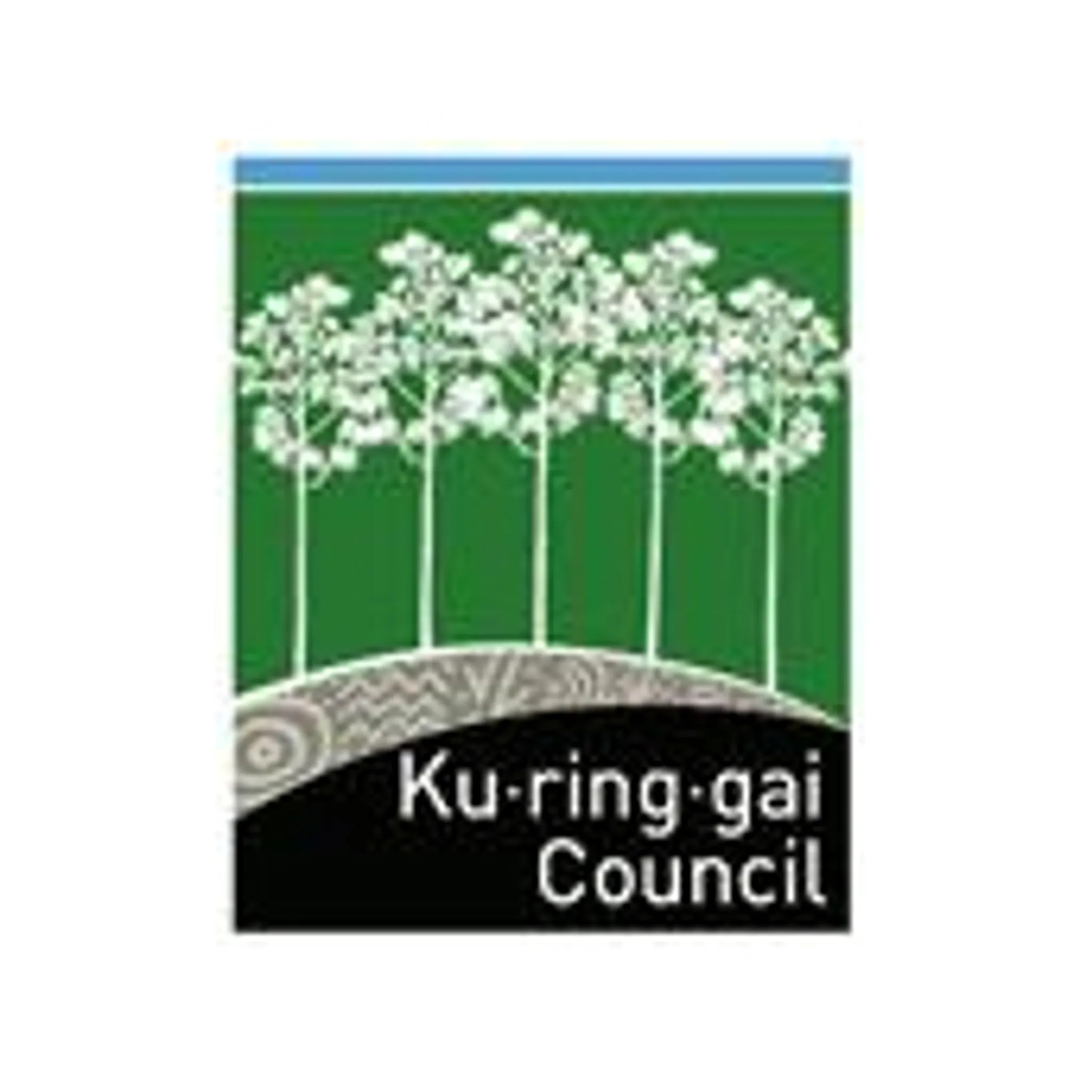 Ku-ring-gai Council