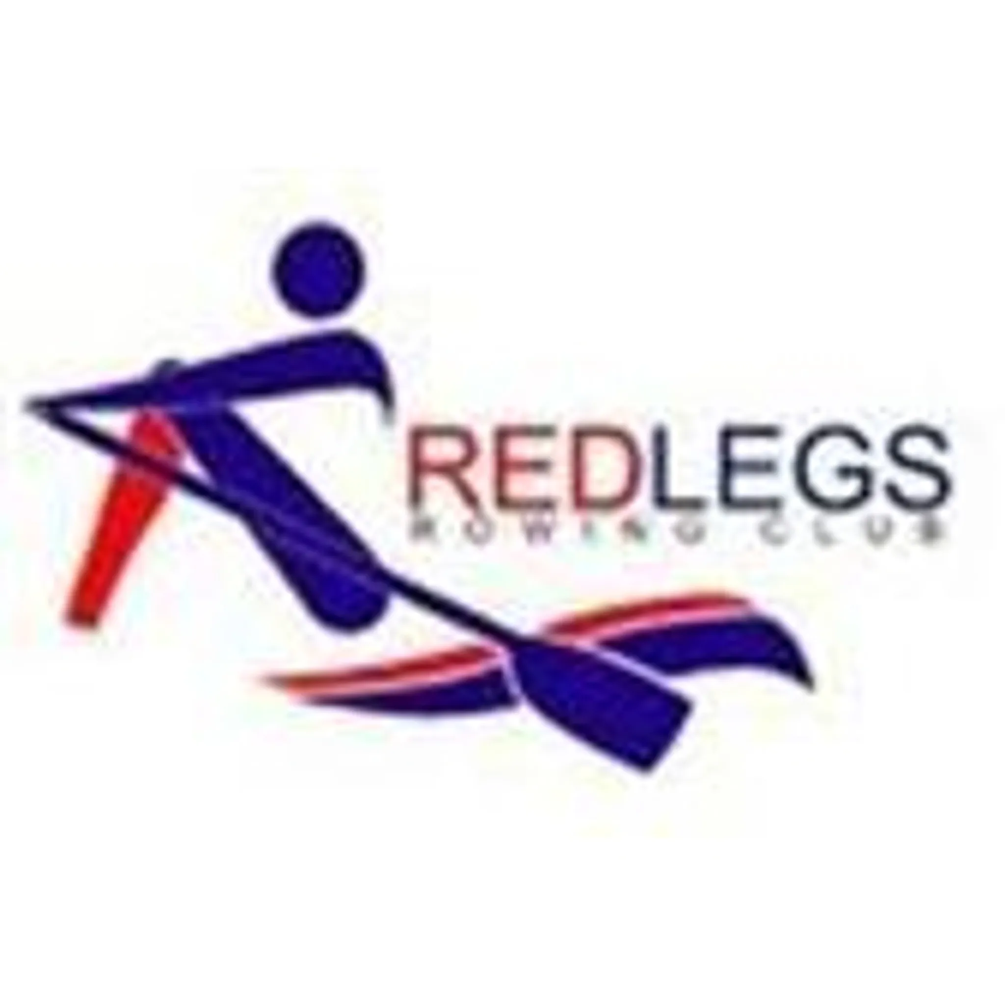 Redlegs Rowing Club