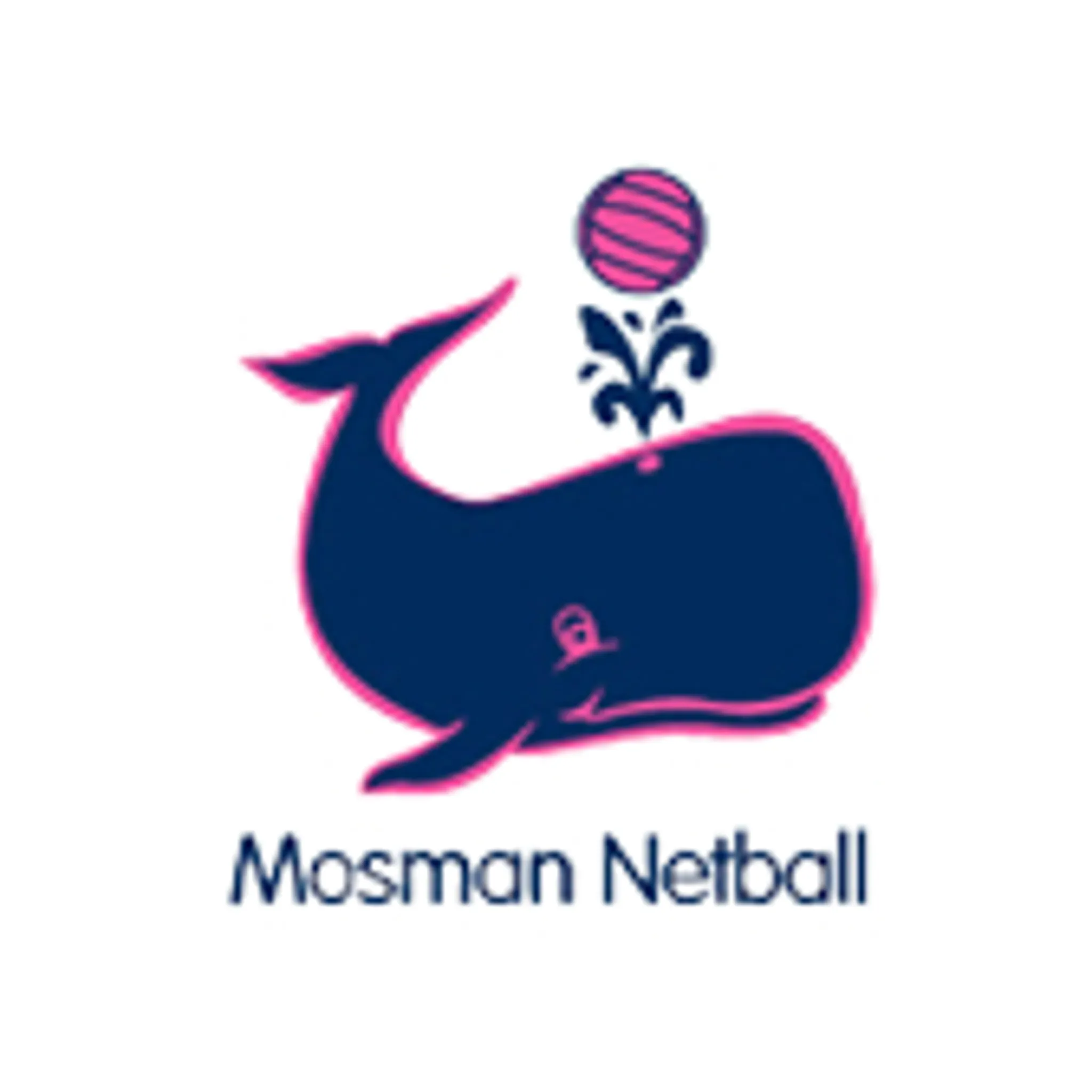Mosman Netball Club