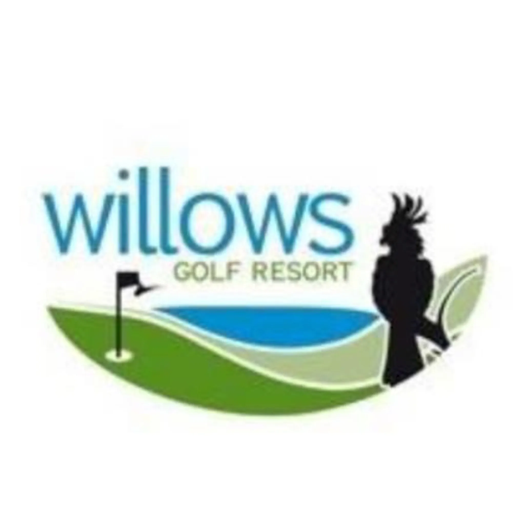 Willows Golf Club