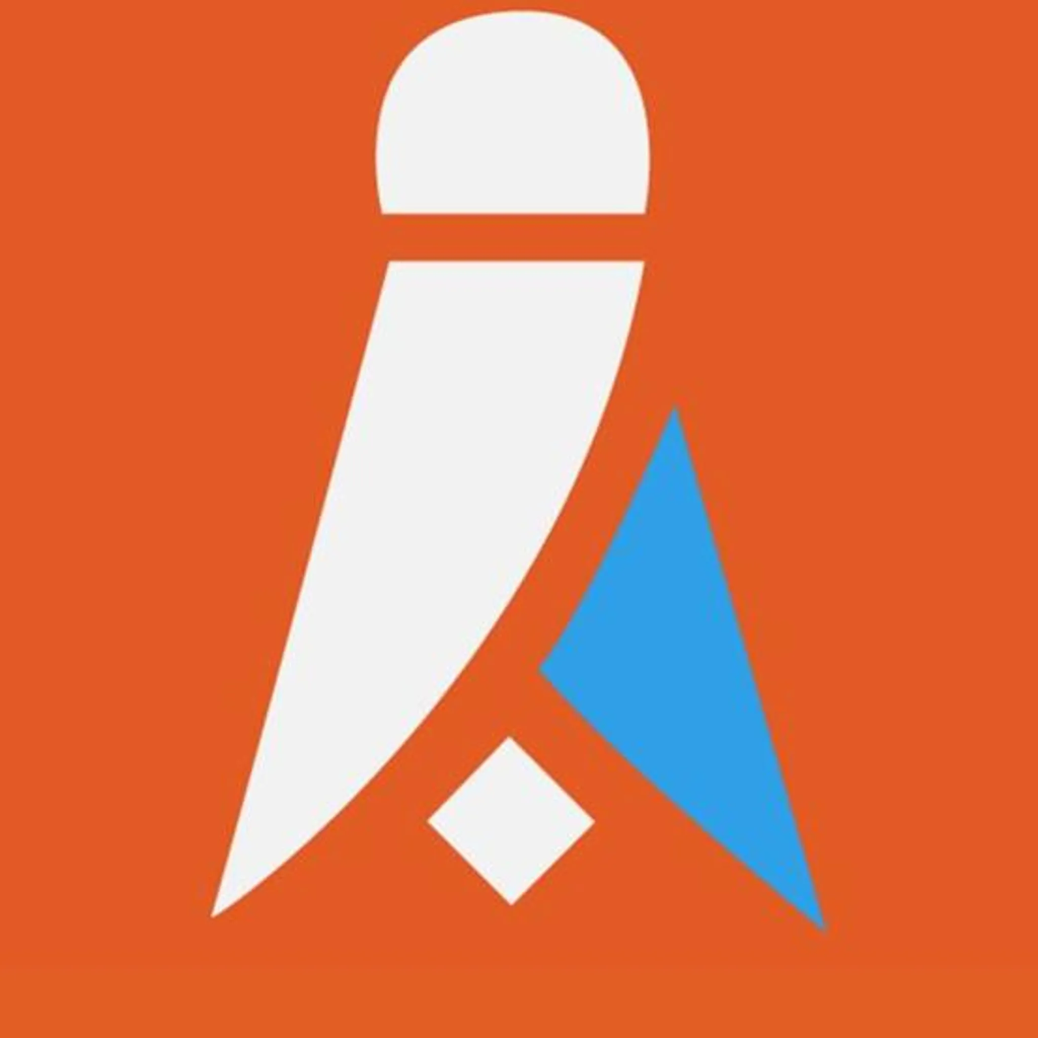 Ravenhall Sports Centre