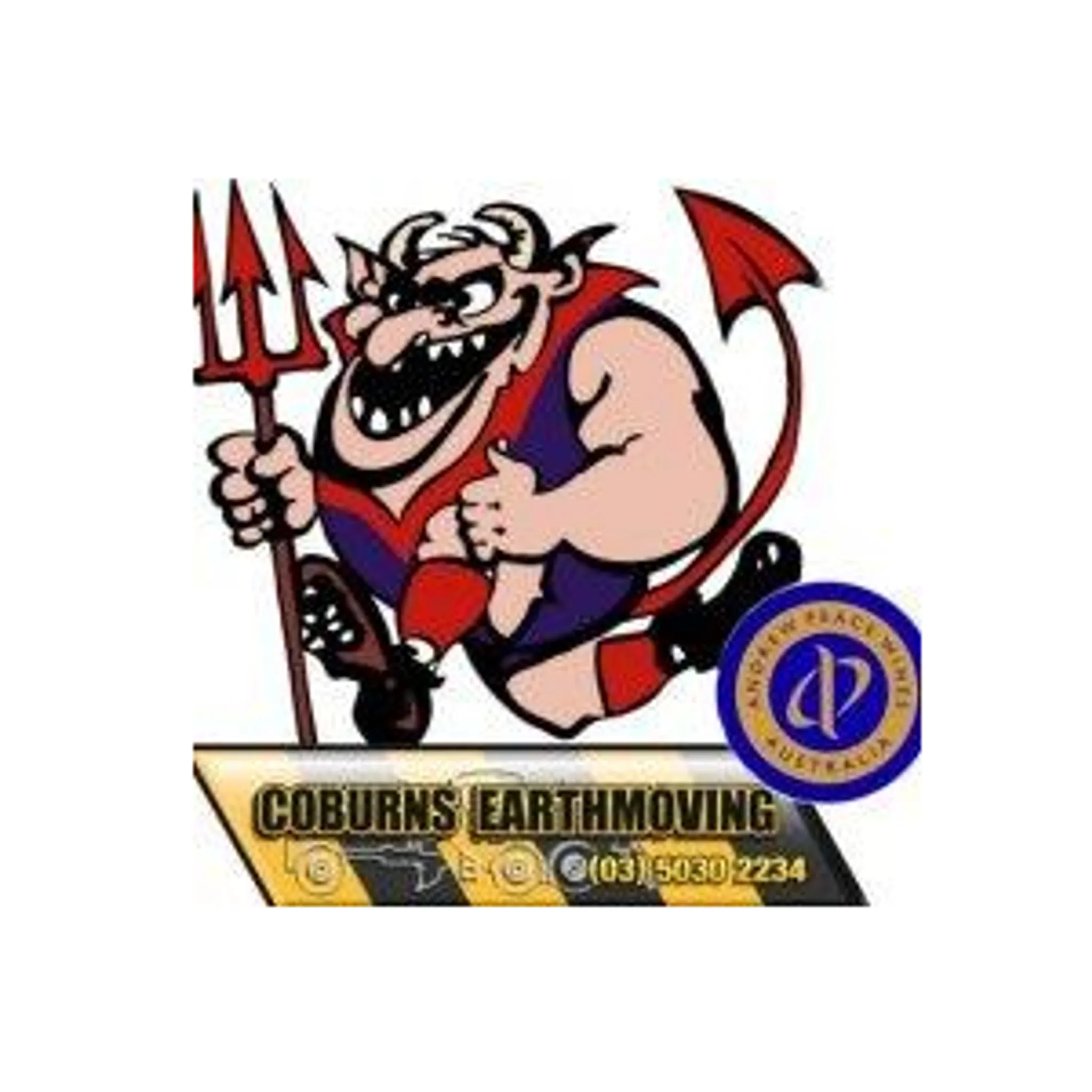 Nyah Nyah West United Football and Netball Club