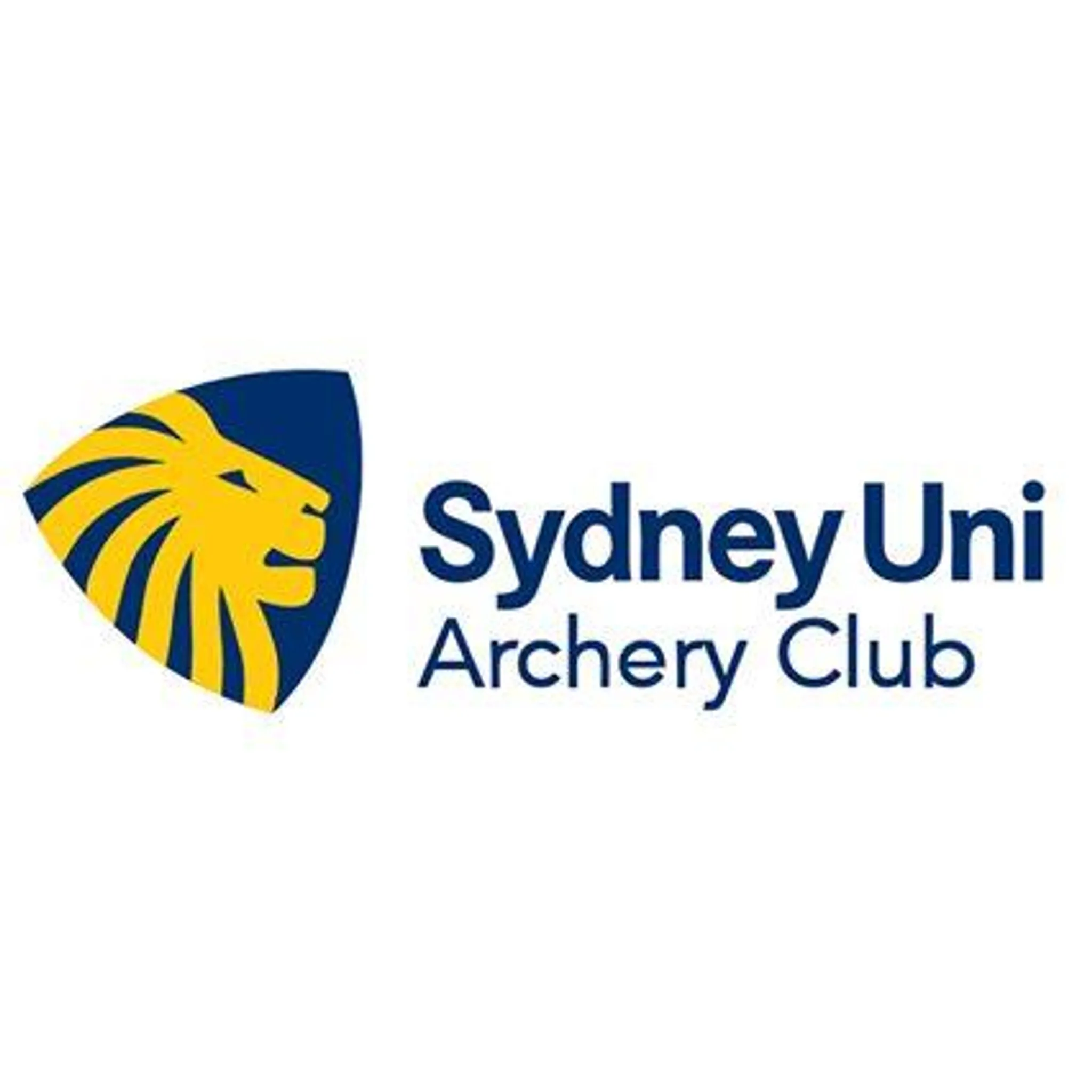 Sydney University Archery Club