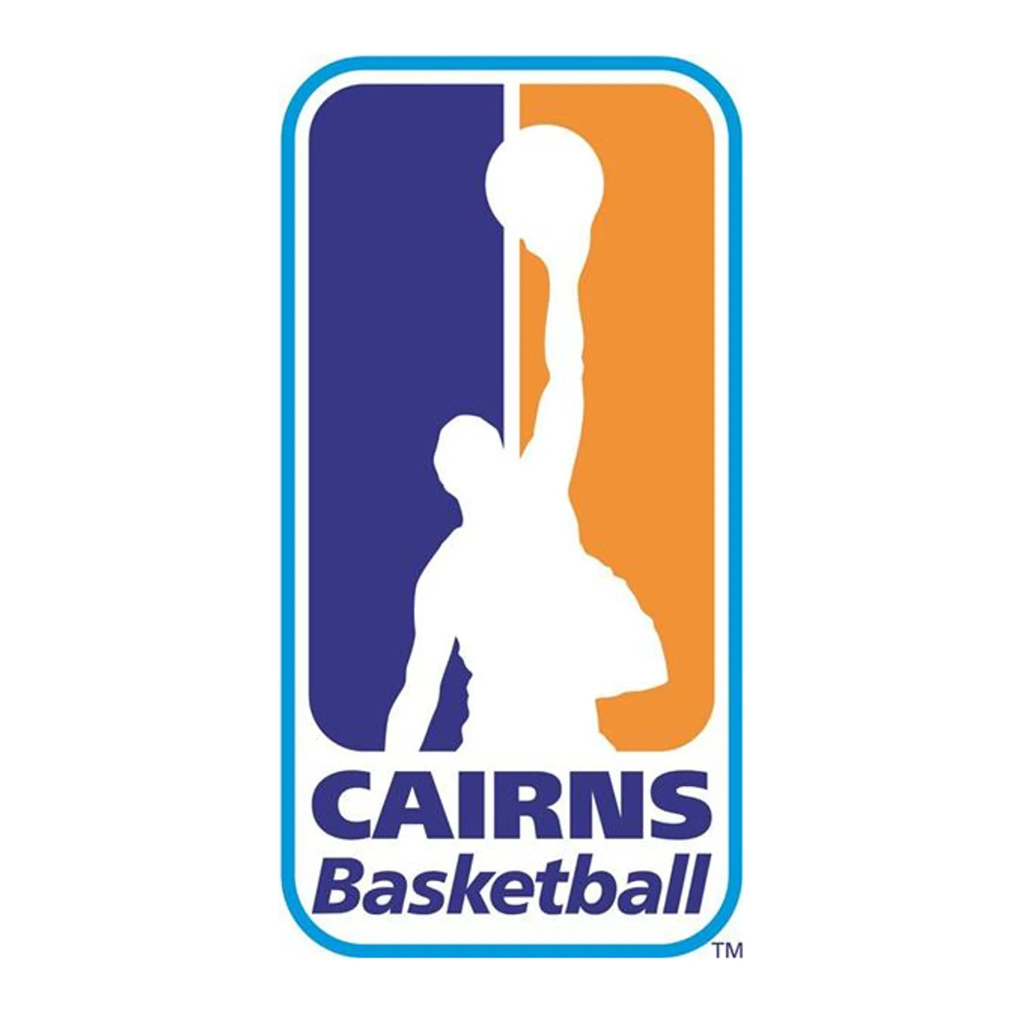 Cairns Basketball Association
