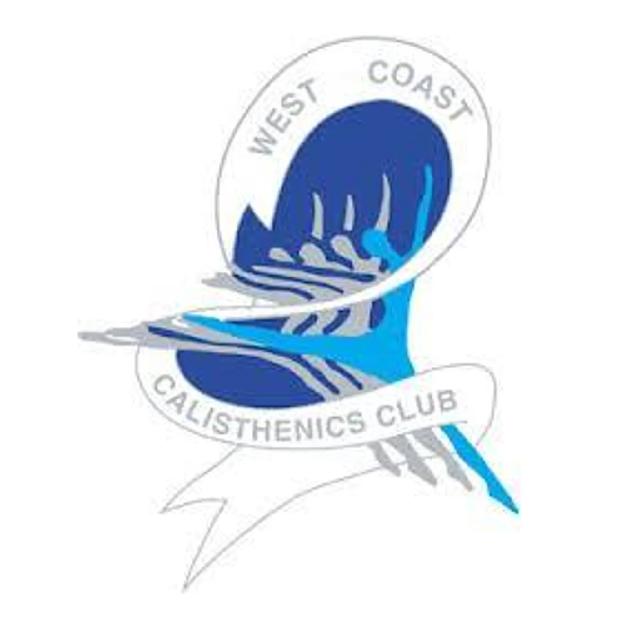 West Coast Calisthenics Club