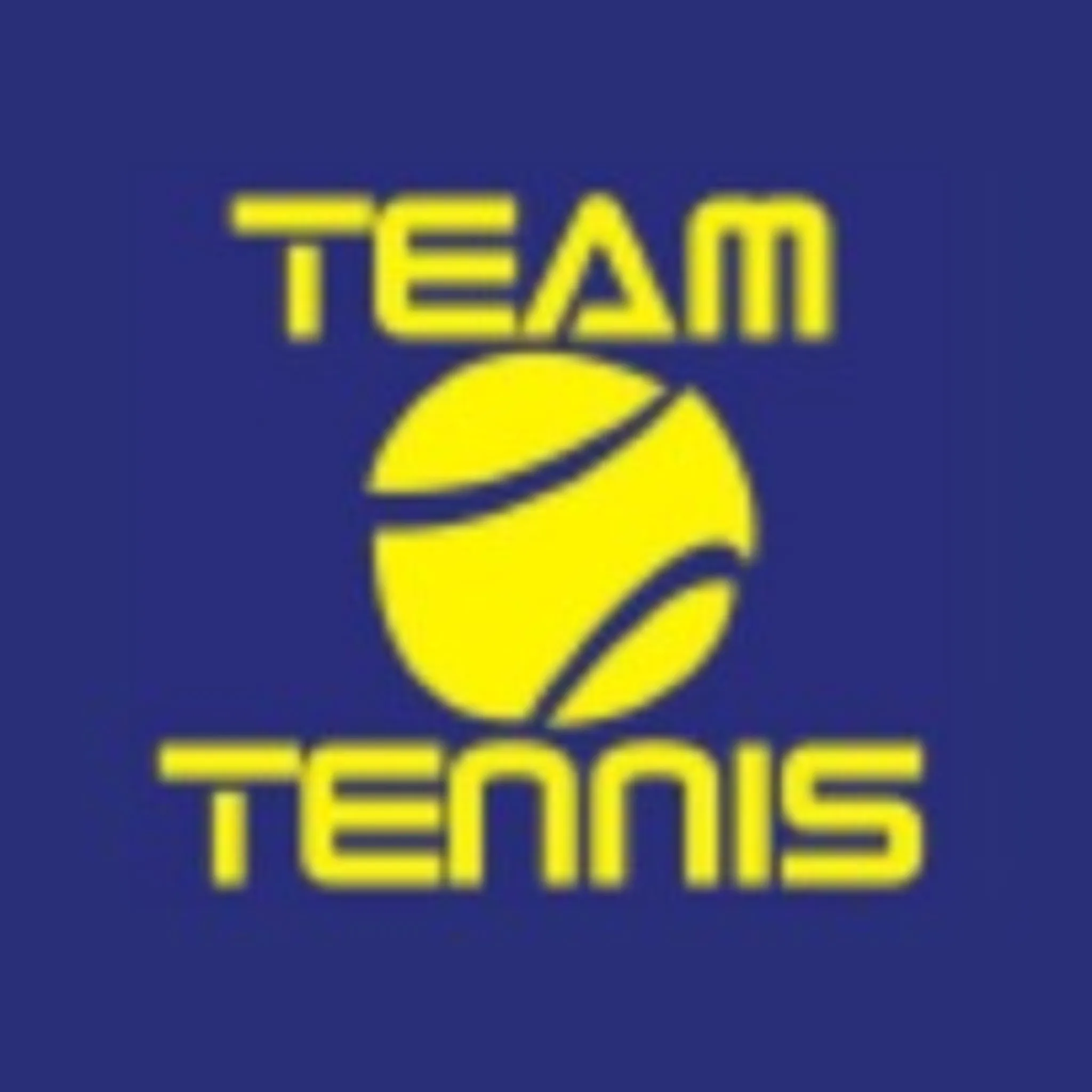 Team Tennis