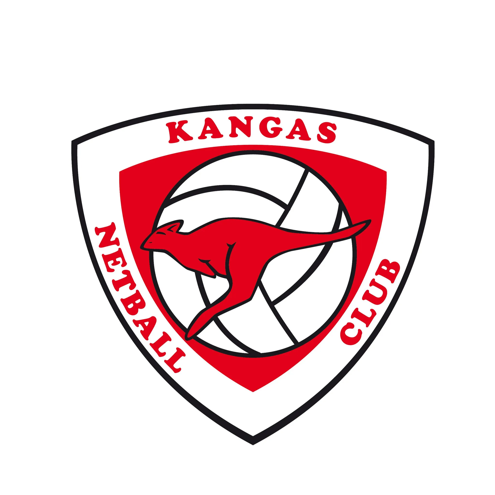 Kangas Netball Club
