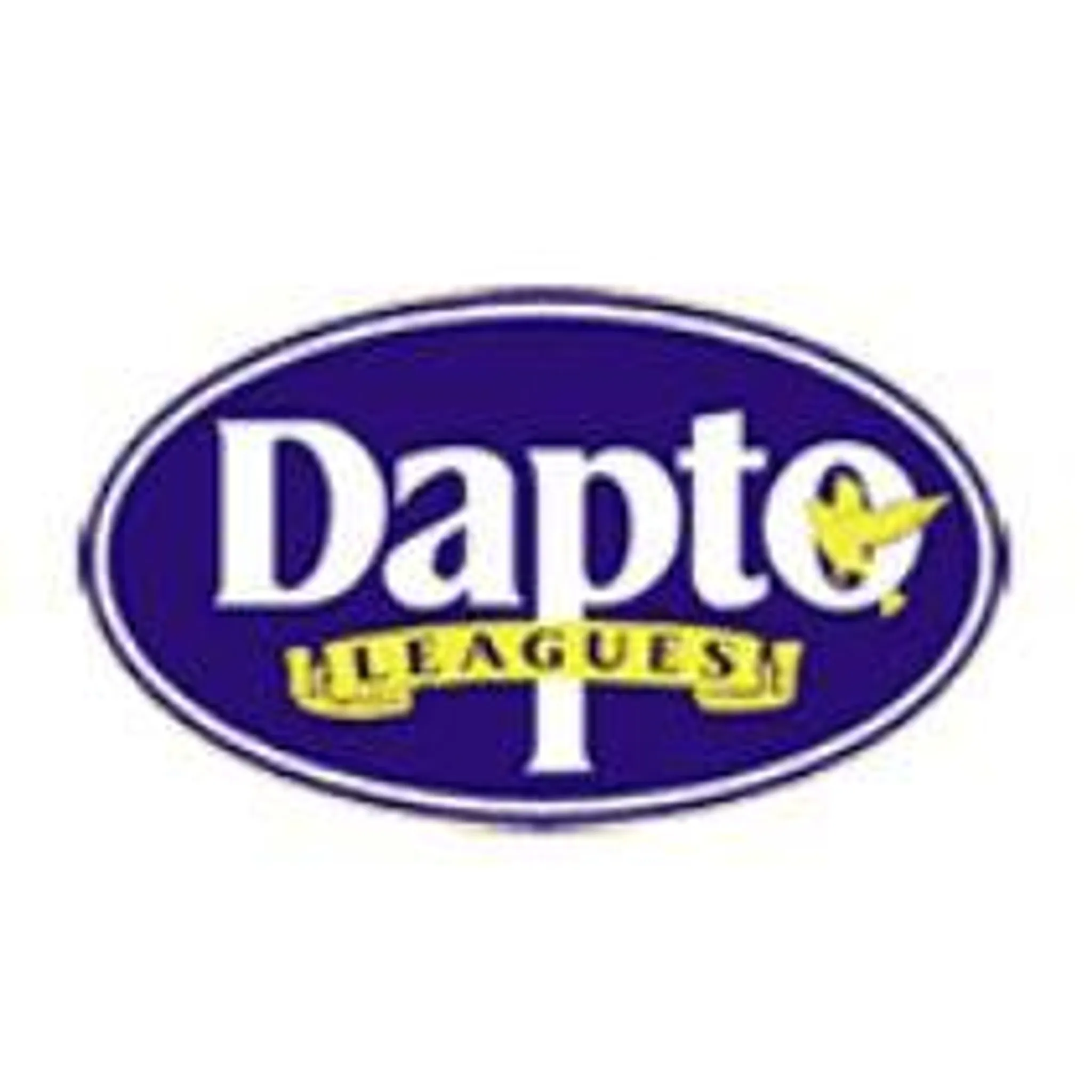 Dapto Leagues Club Squash Centre