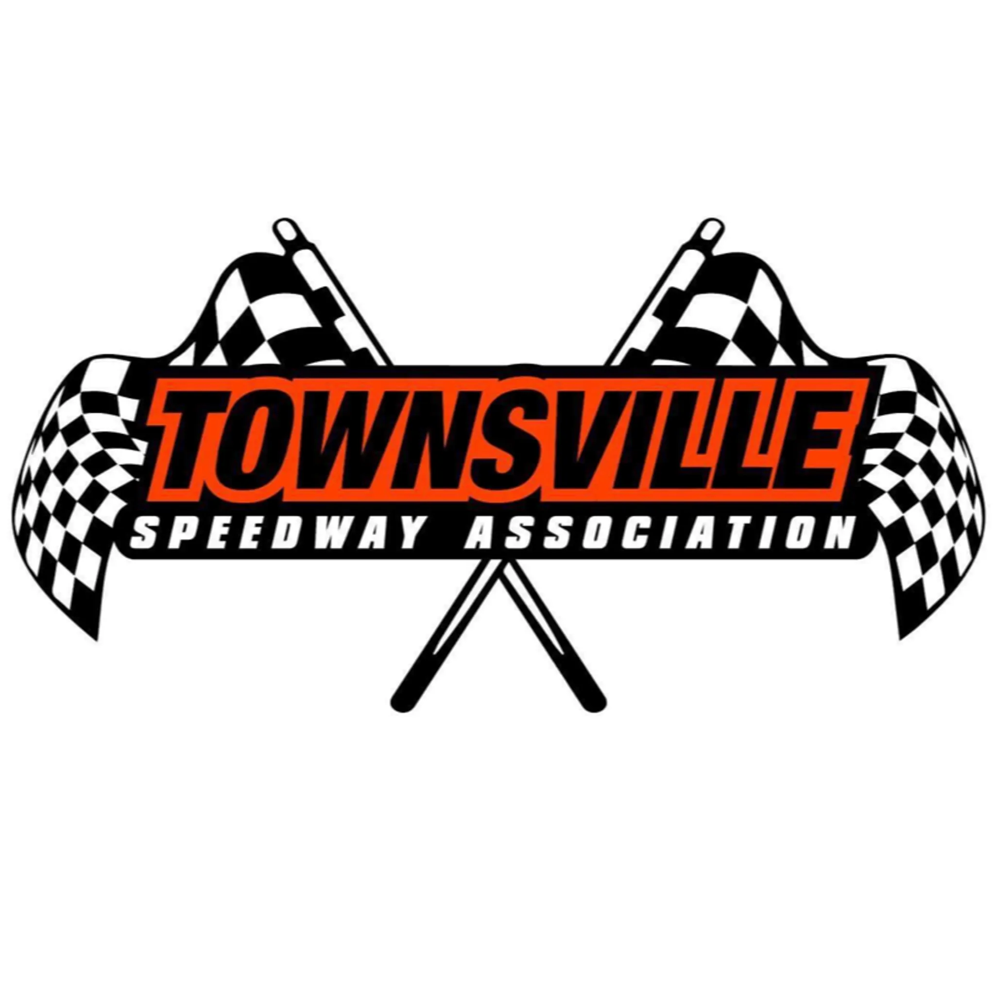 Townsville Showgrounds Speedway