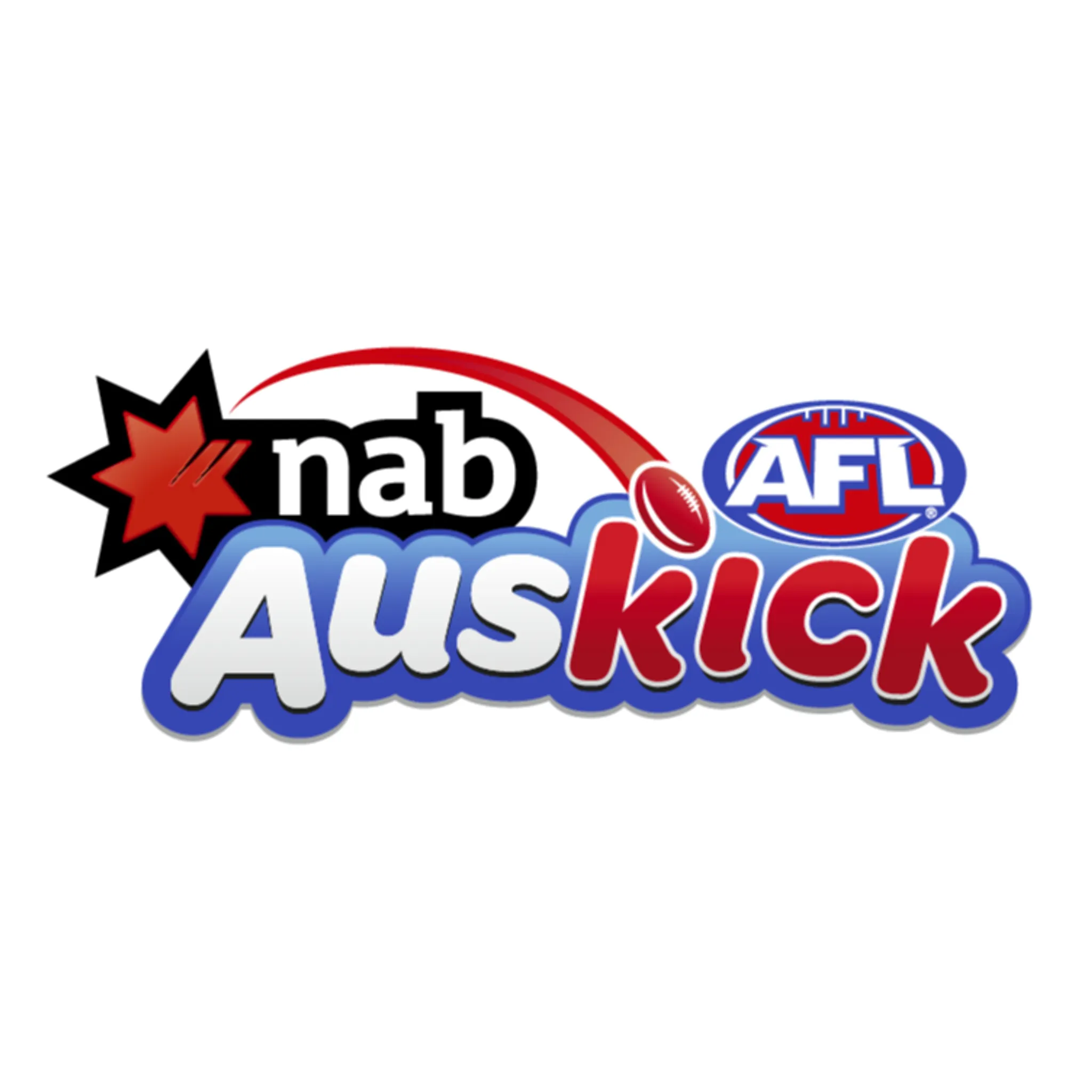 Carlingford West Auskick Centre