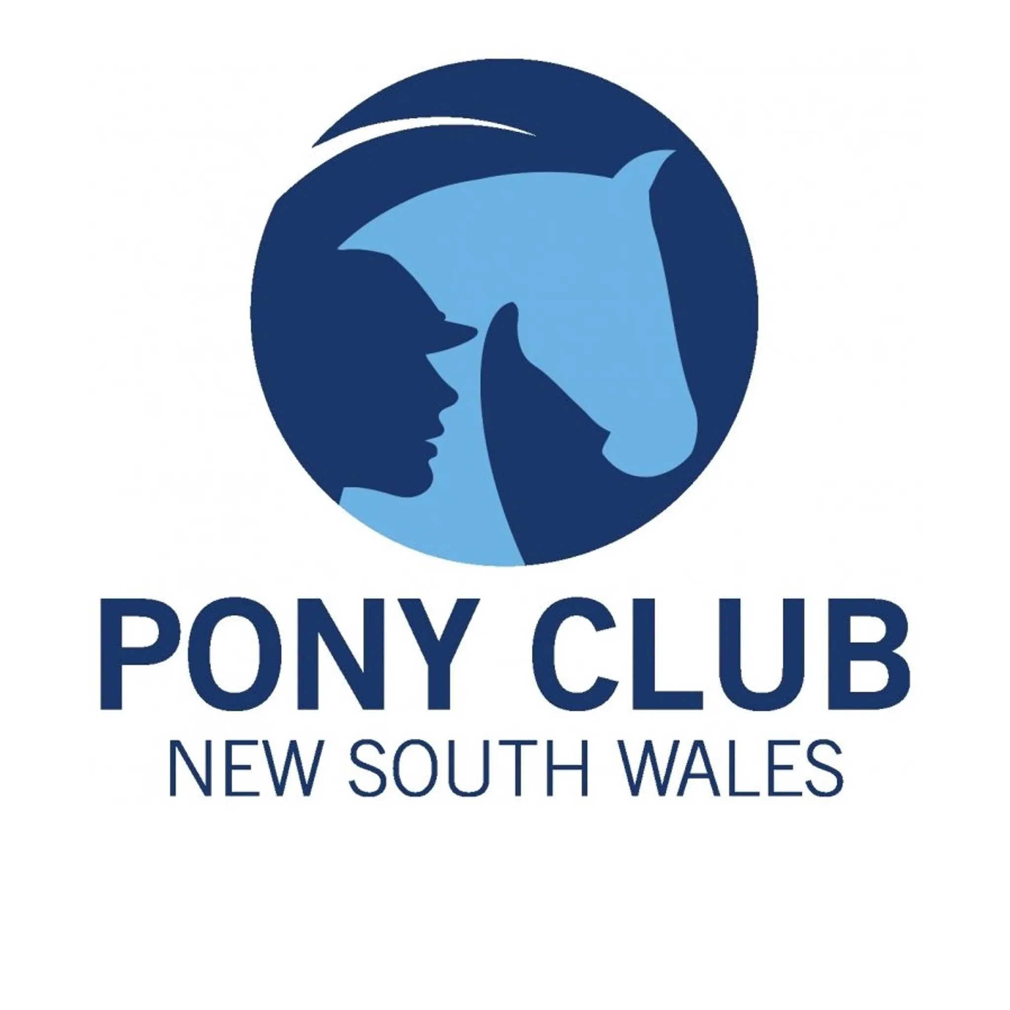 Walgett Pony Club
