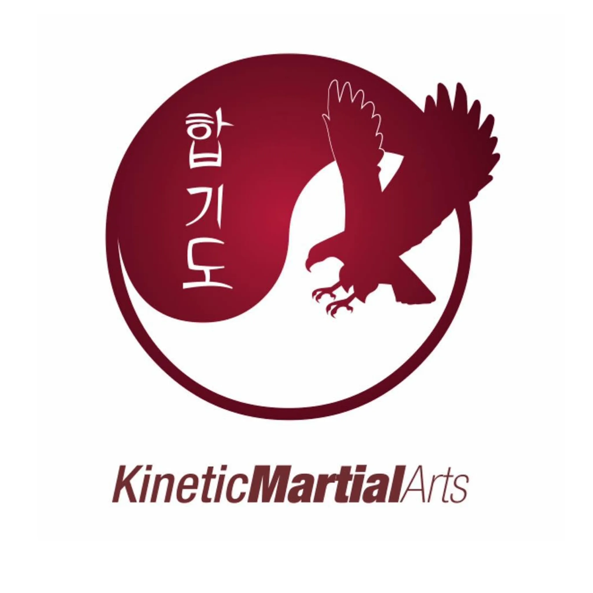 Kinetic Martial Arts-Helensburgh