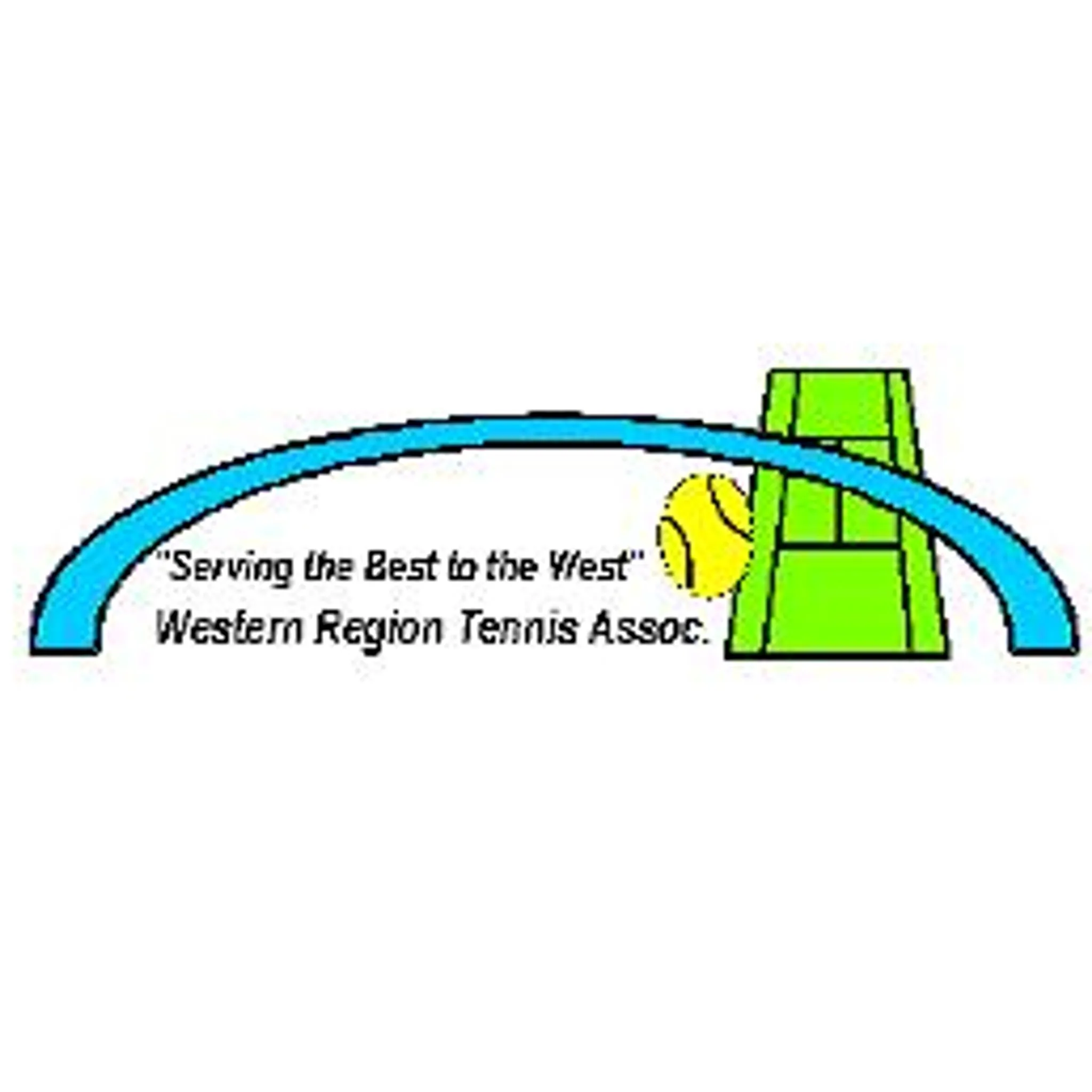 Western Region Tennis Association