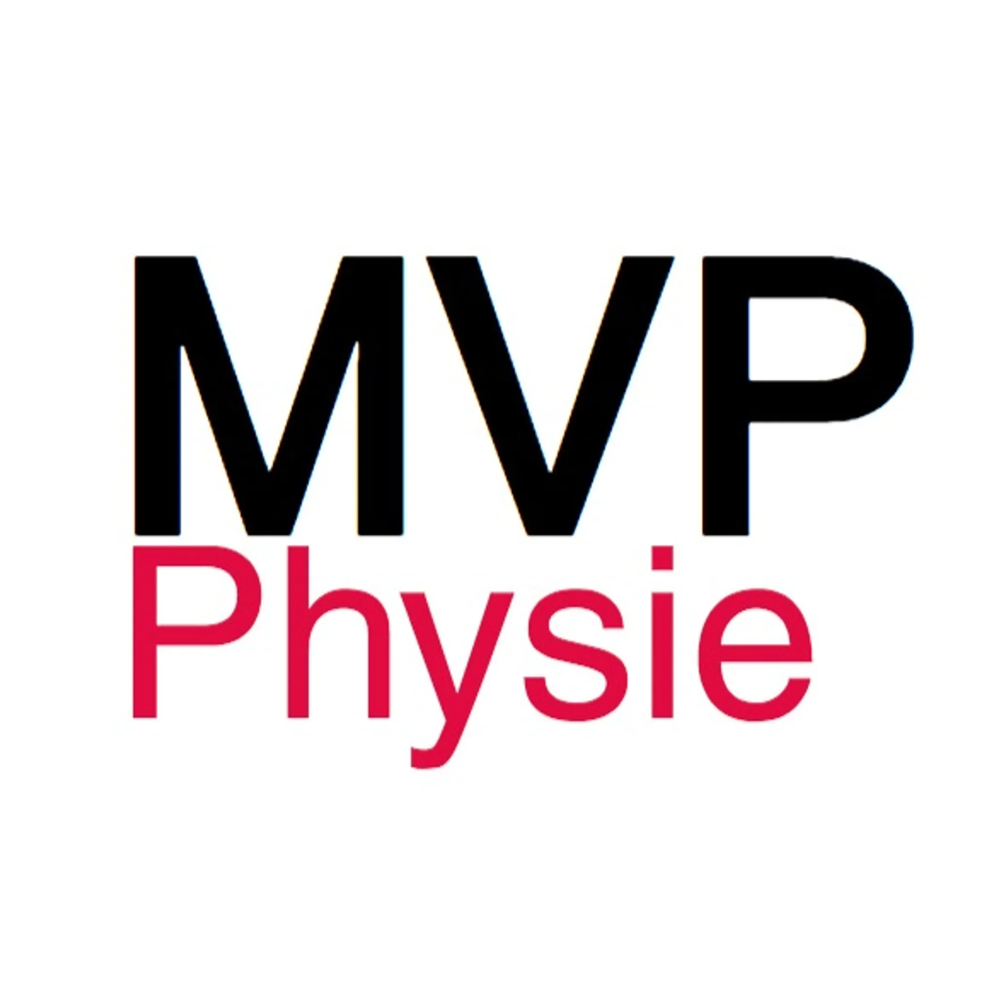 Mulgoa Valley Physical Culture