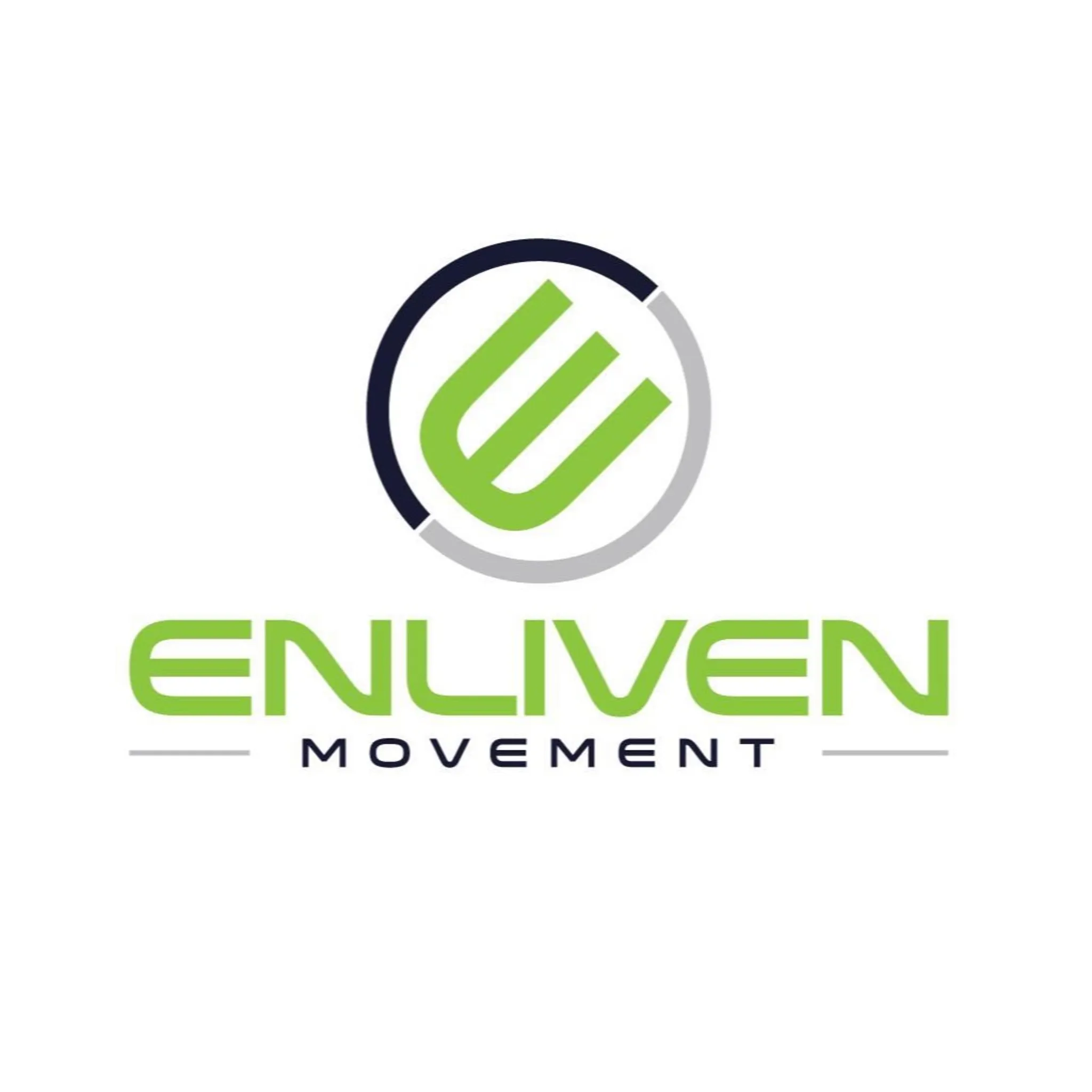 Enliven Movement